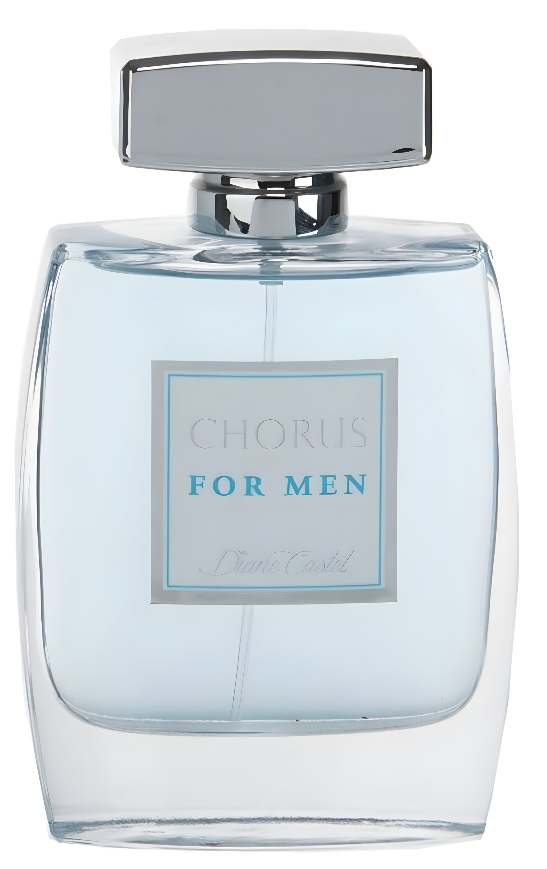 Picture of Chorus fragrance