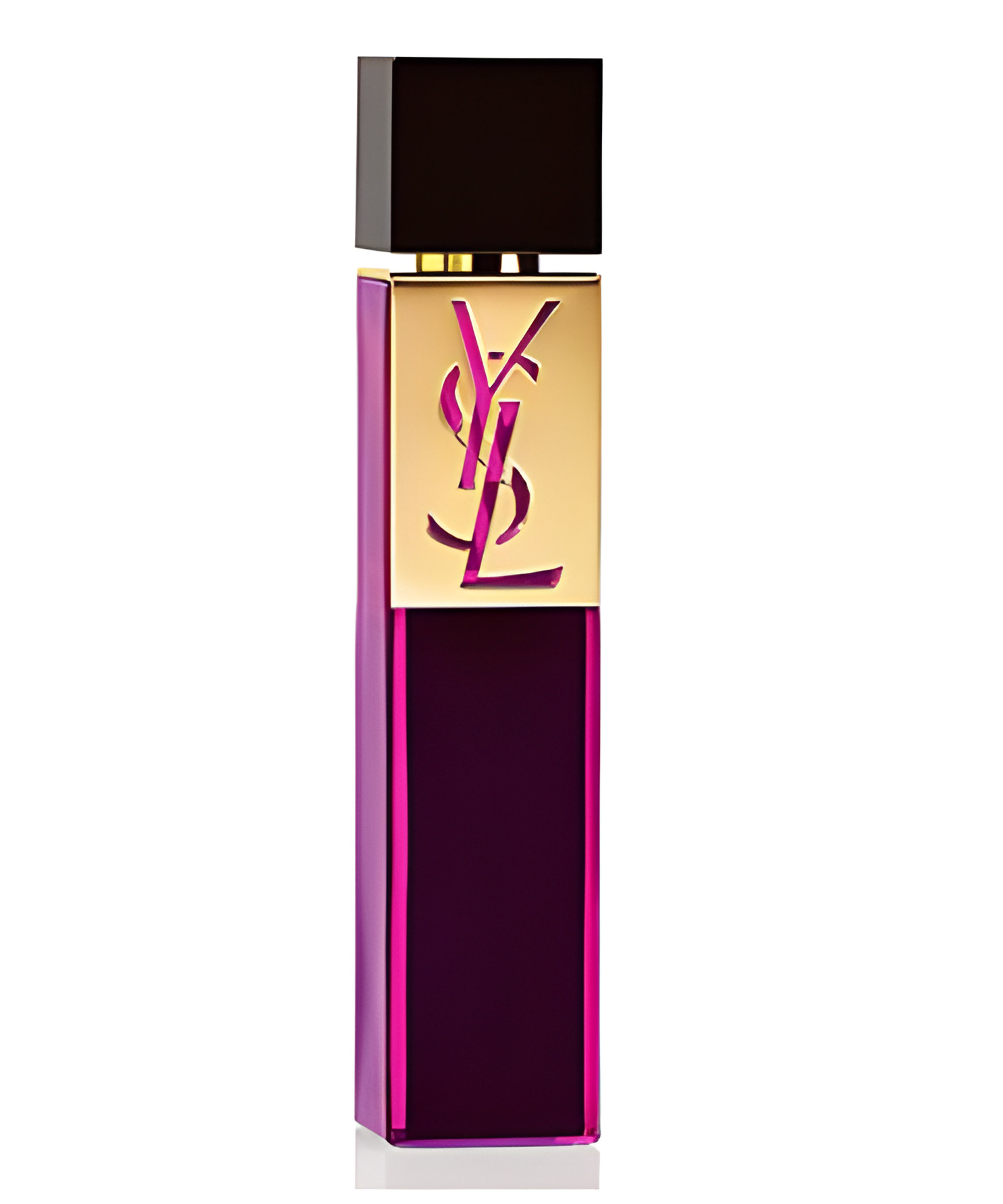 Picture of Elle Intense Eau de Parfum fragrance