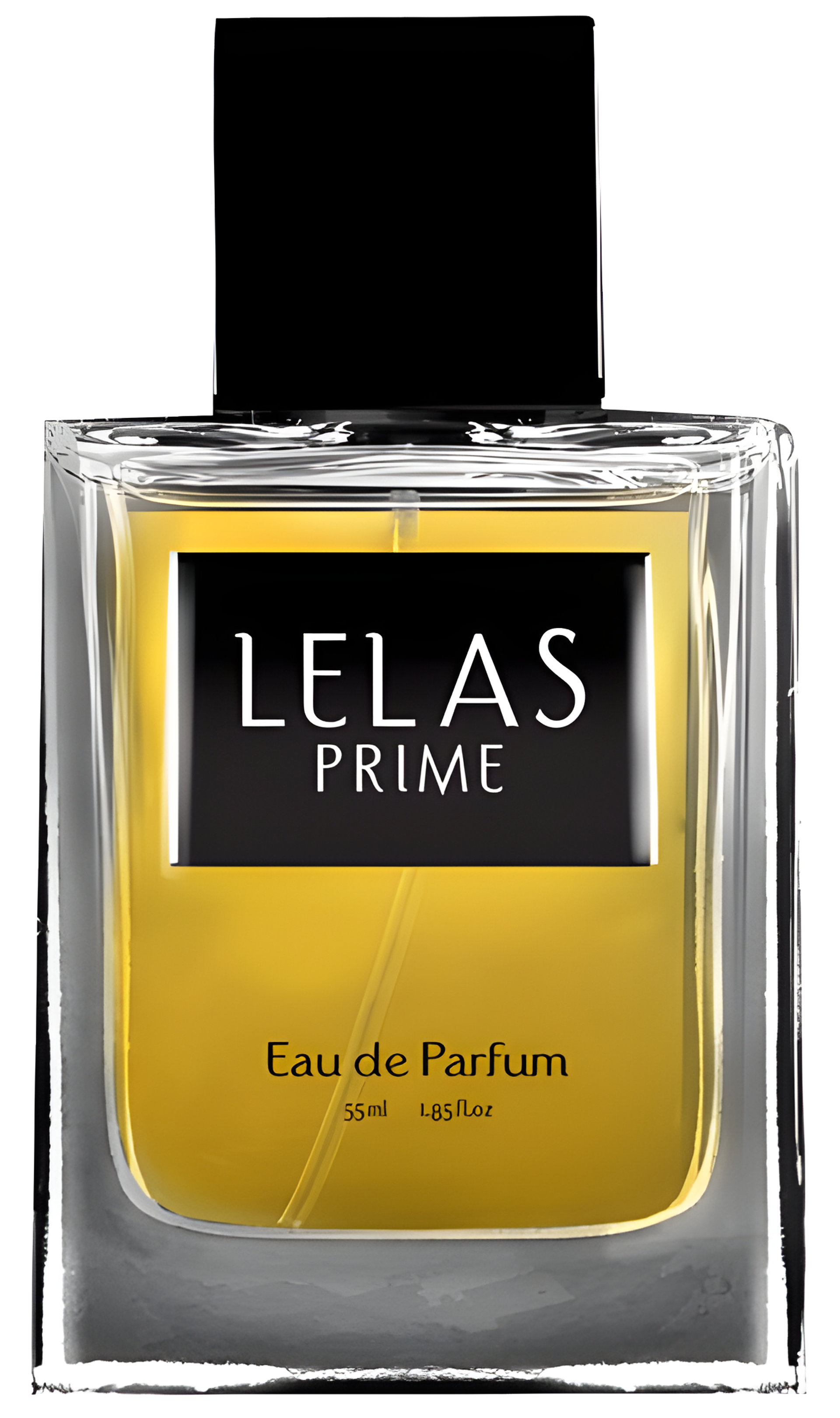 Picture of Prime Lely fragrance