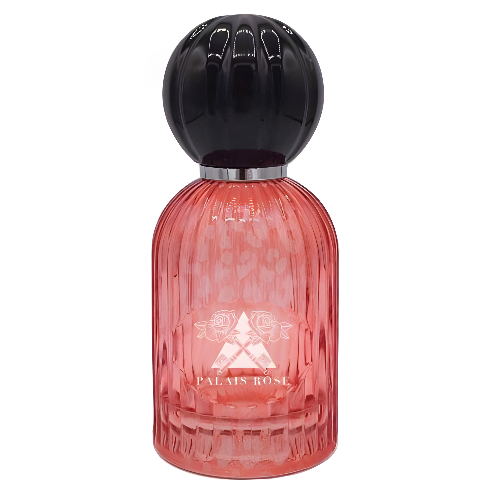 Picture of Palais Rose fragrance