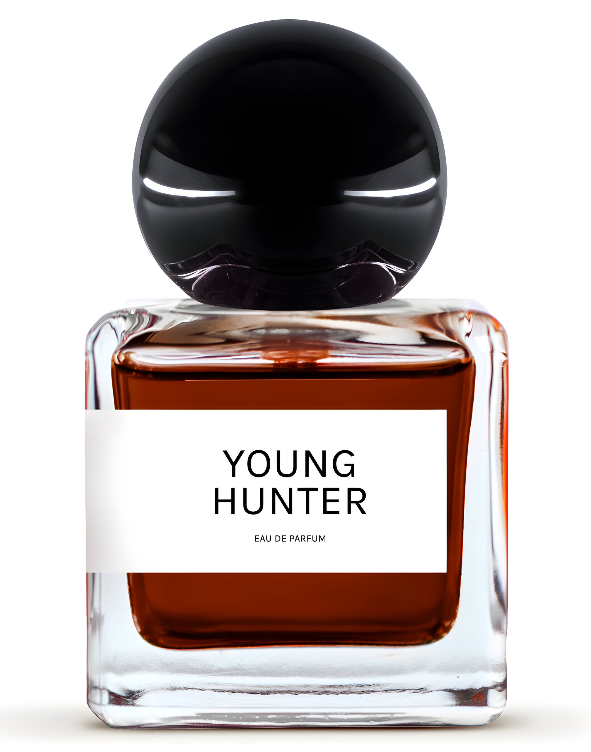 Picture of Young Hunter fragrance
