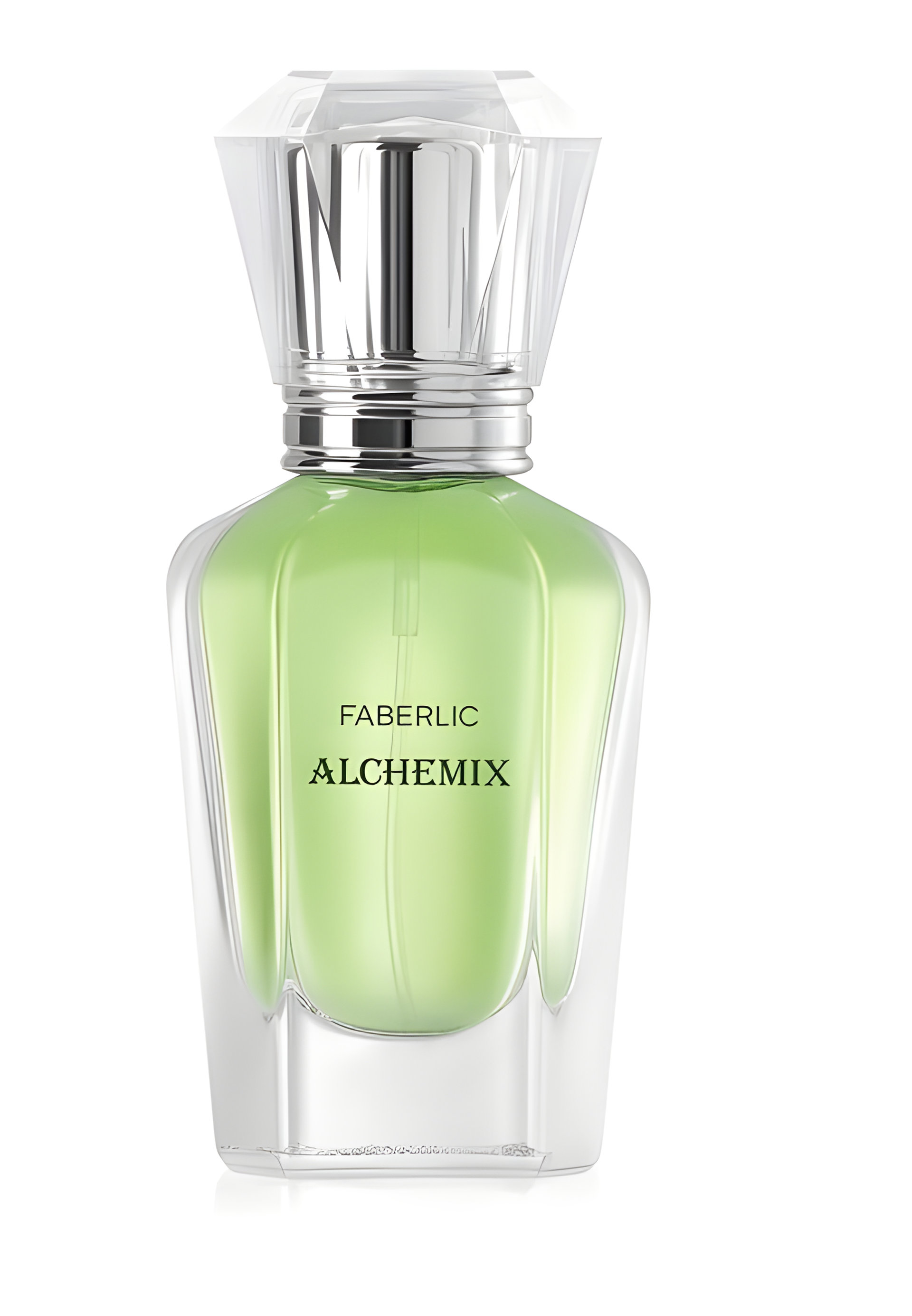 Picture of Alchemix fragrance