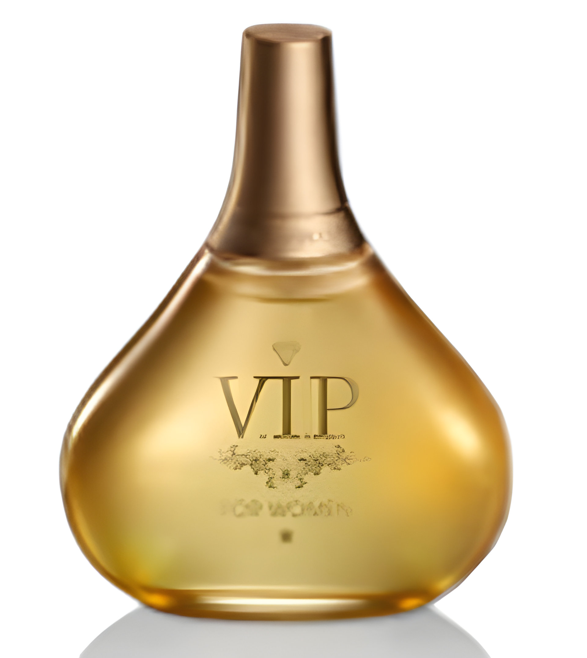 Picture of Spirit VIP for Women fragrance