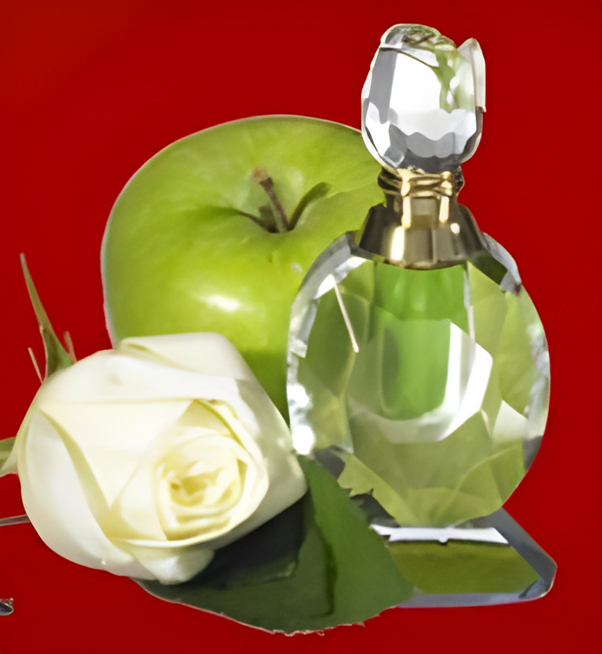 Picture of Zahrat Al Khaleej fragrance