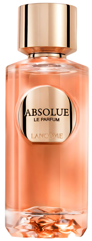 Absolue Le Parfum by Lancôme perfume bottle