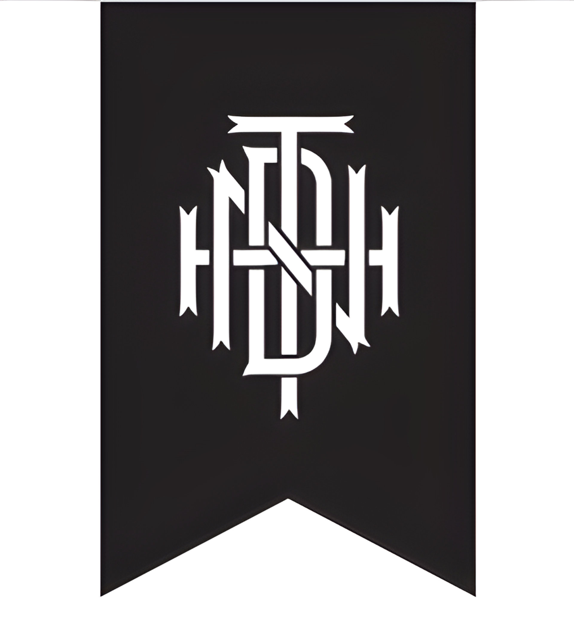 Picture of Tamworth Garden brand