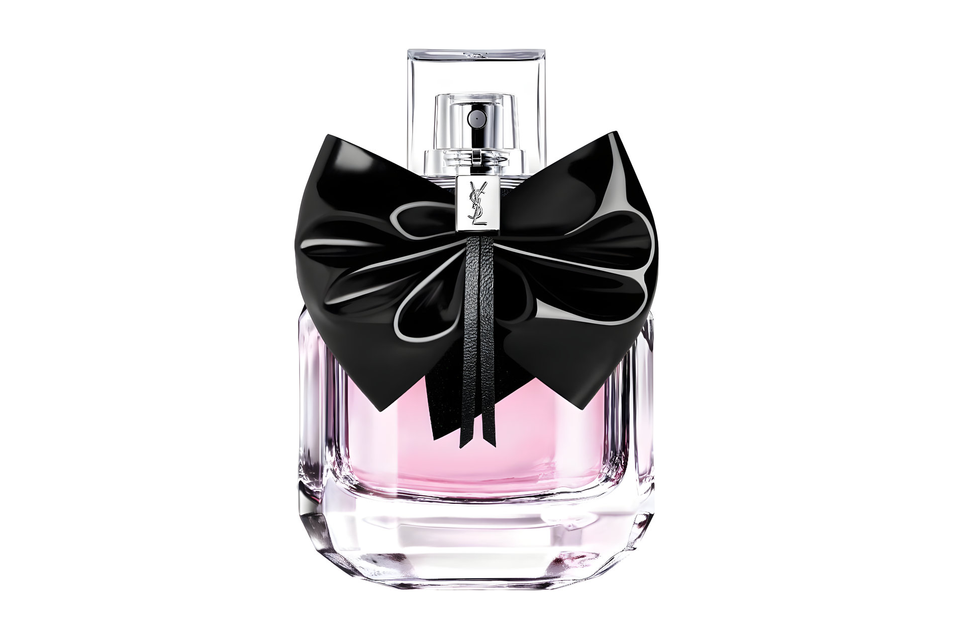 Picture of Mon Paris Collector Edition fragrance