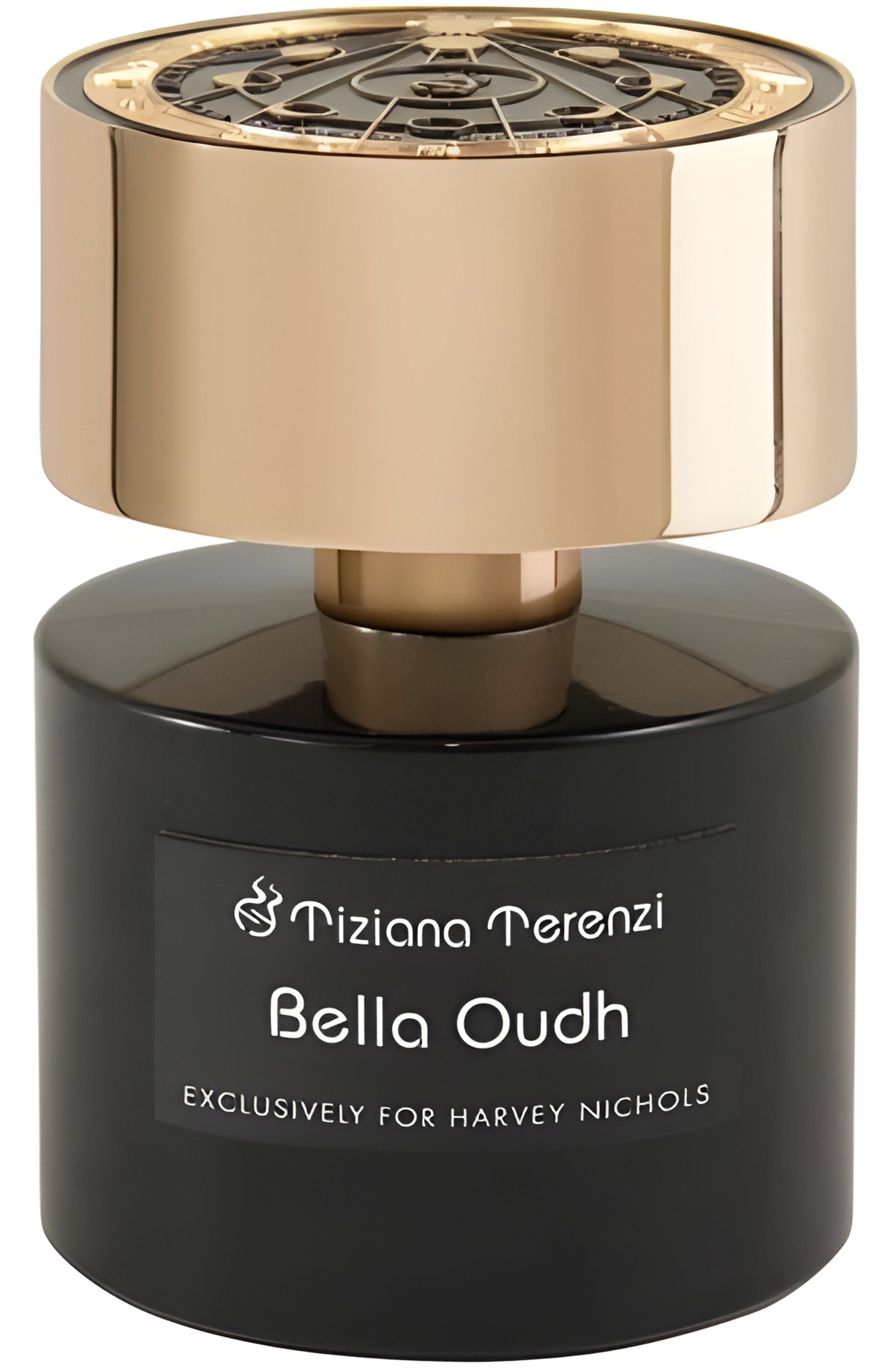 Picture of Bella Oudh fragrance