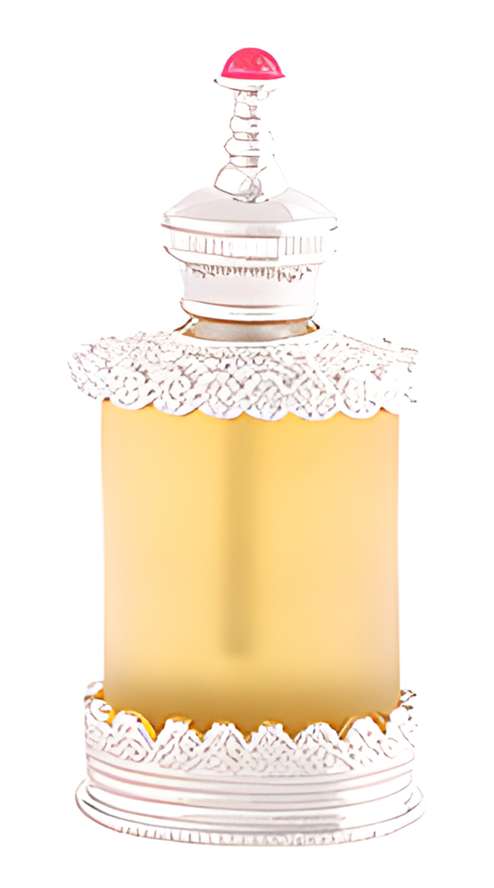 Picture of Balkis fragrance