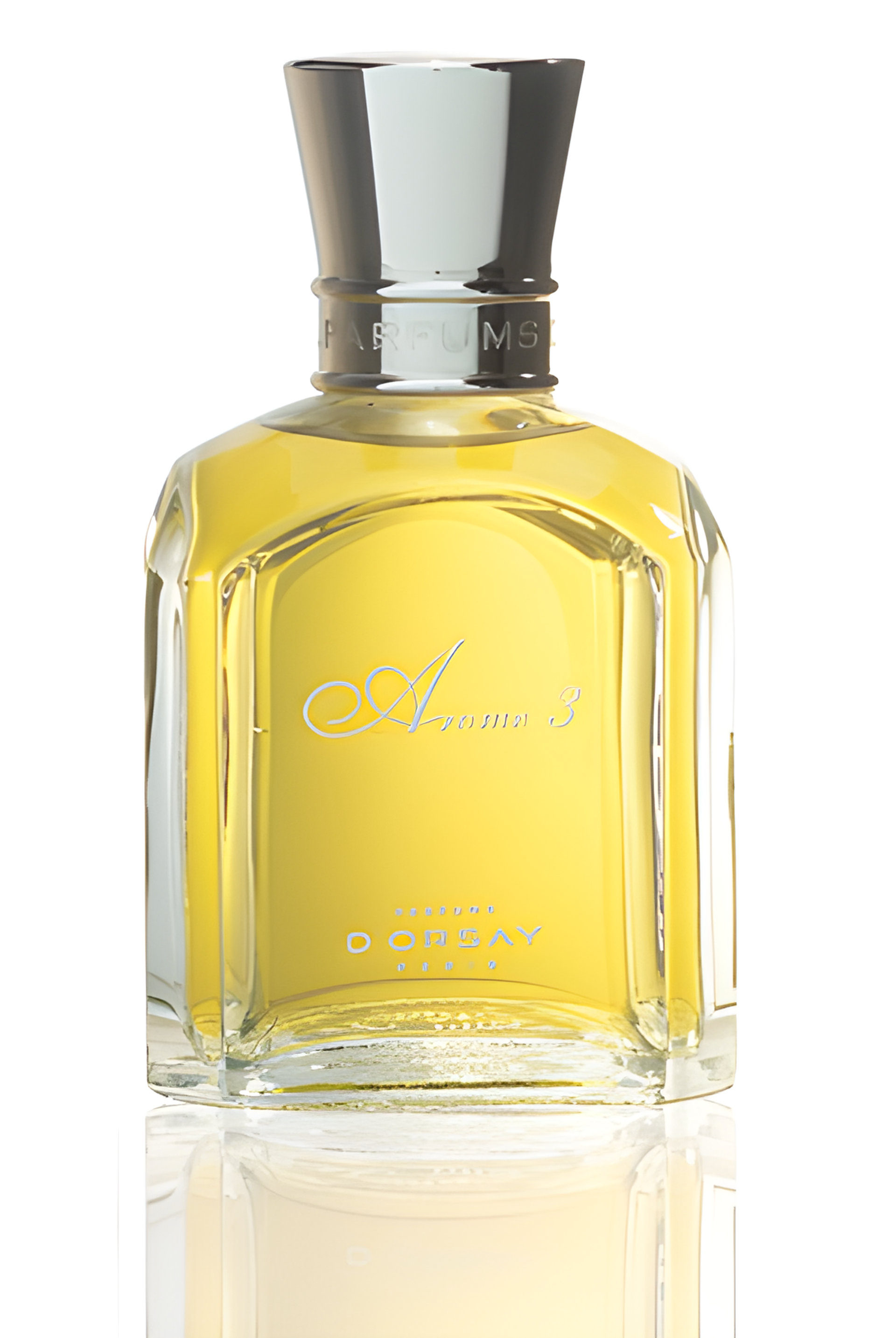 Picture of Arome 3 fragrance