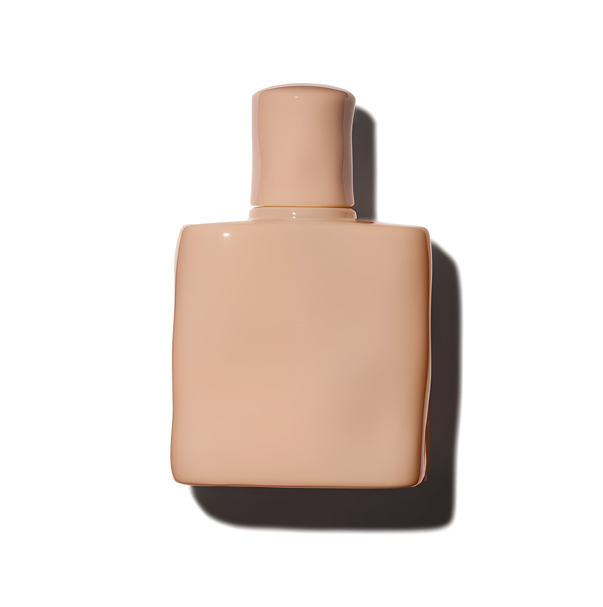Picture of Nude Sand fragrance