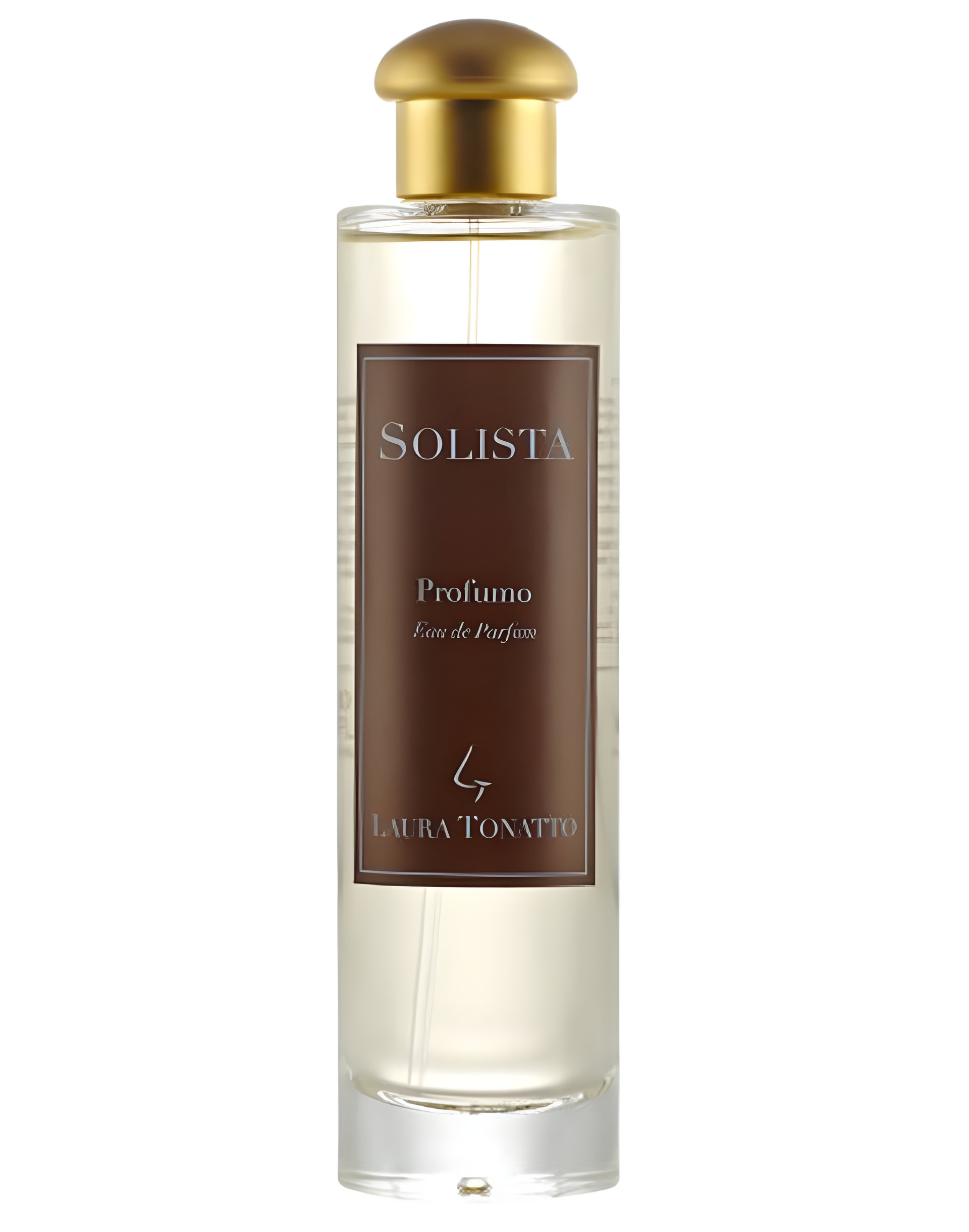 Picture of Solista fragrance