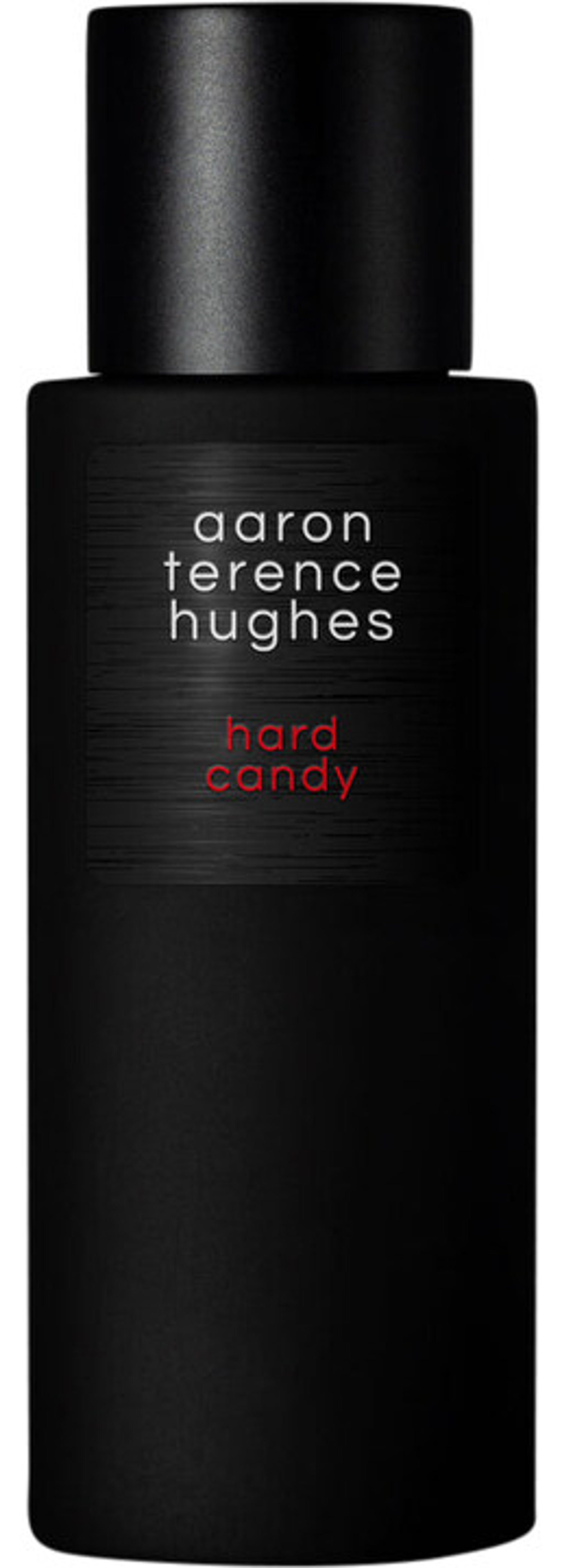 Picture of Hard Candy fragrance