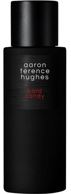 Picture of Hard Candy fragrance