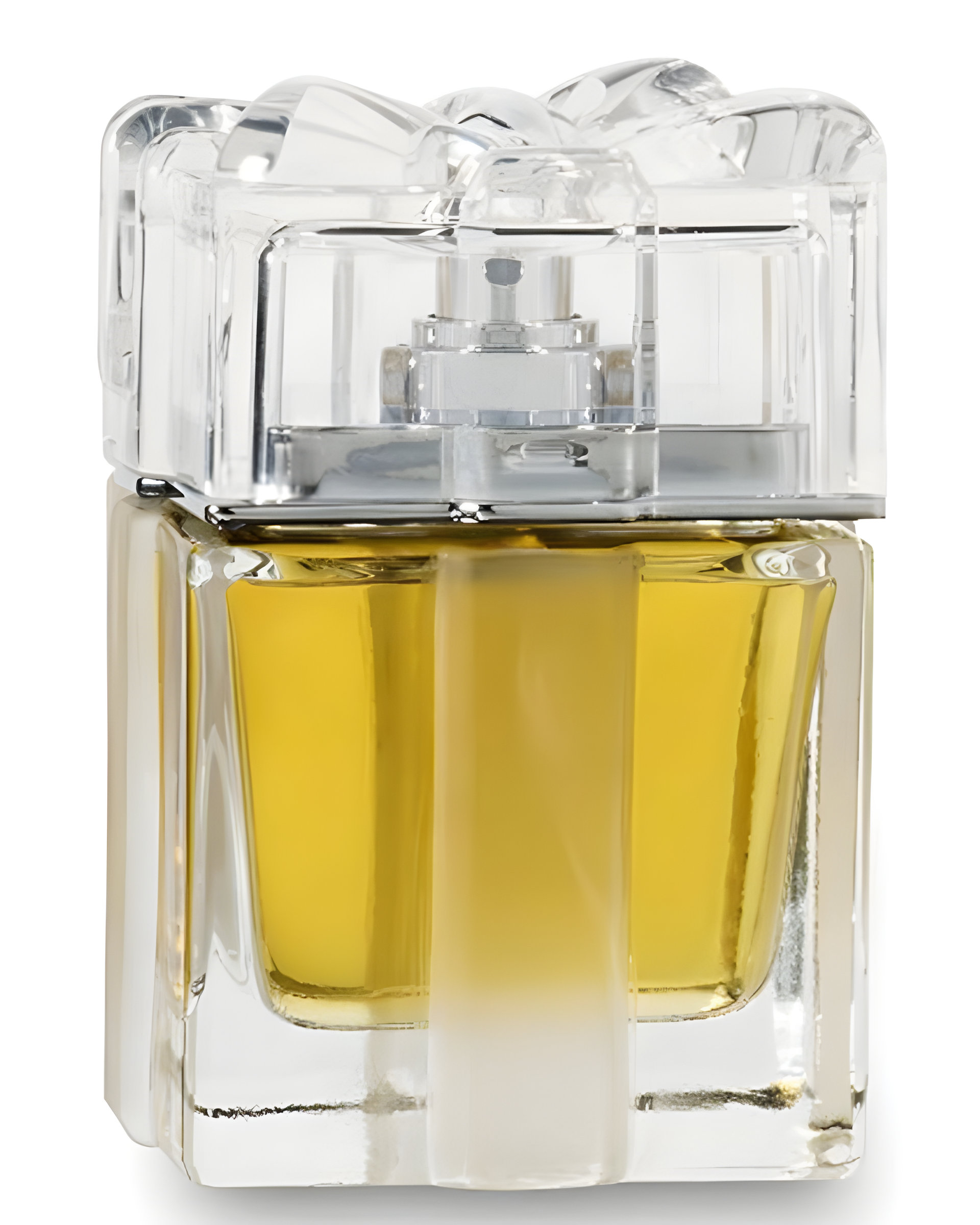 Picture of La Priere fragrance