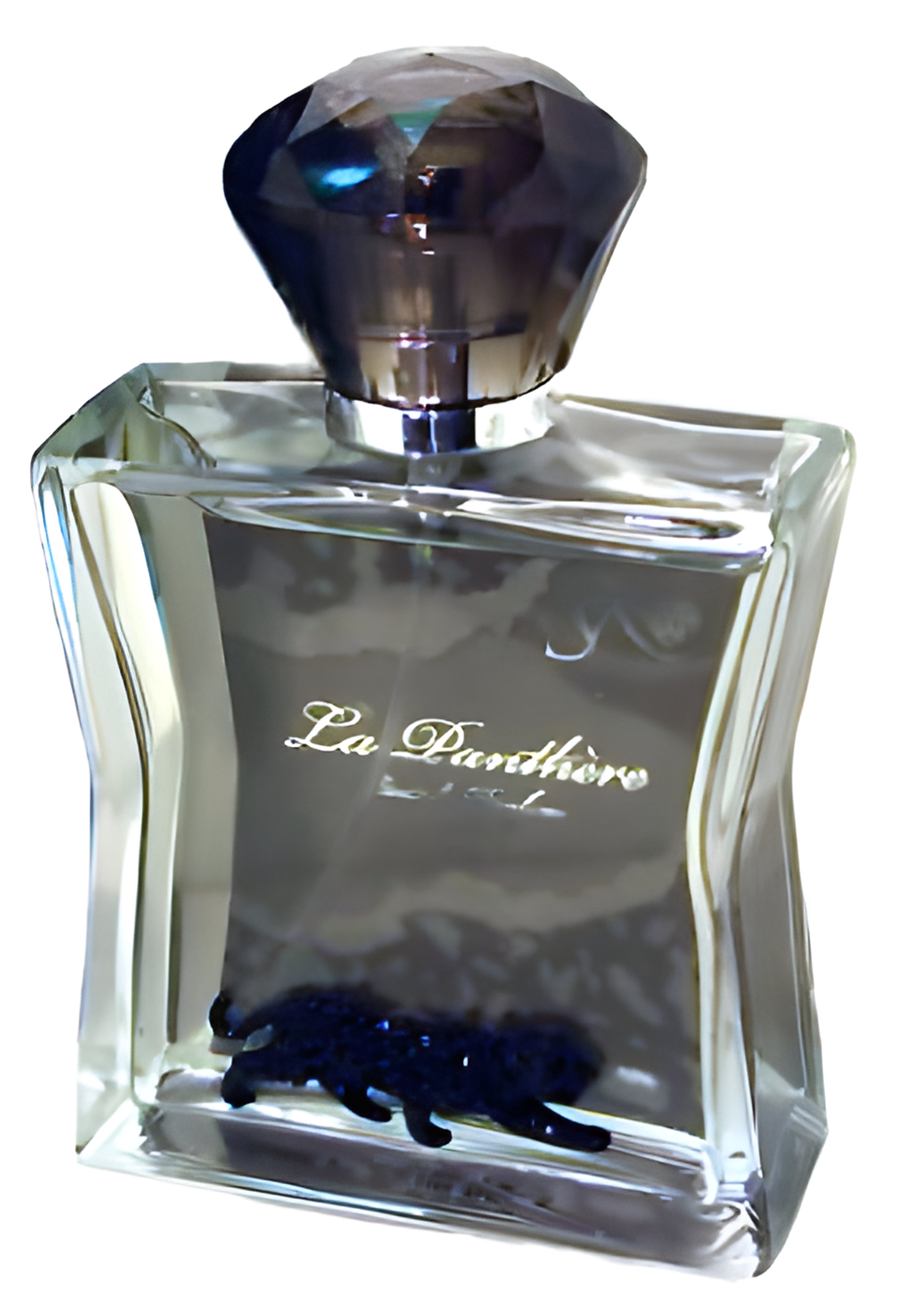 Picture of La Panthere fragrance
