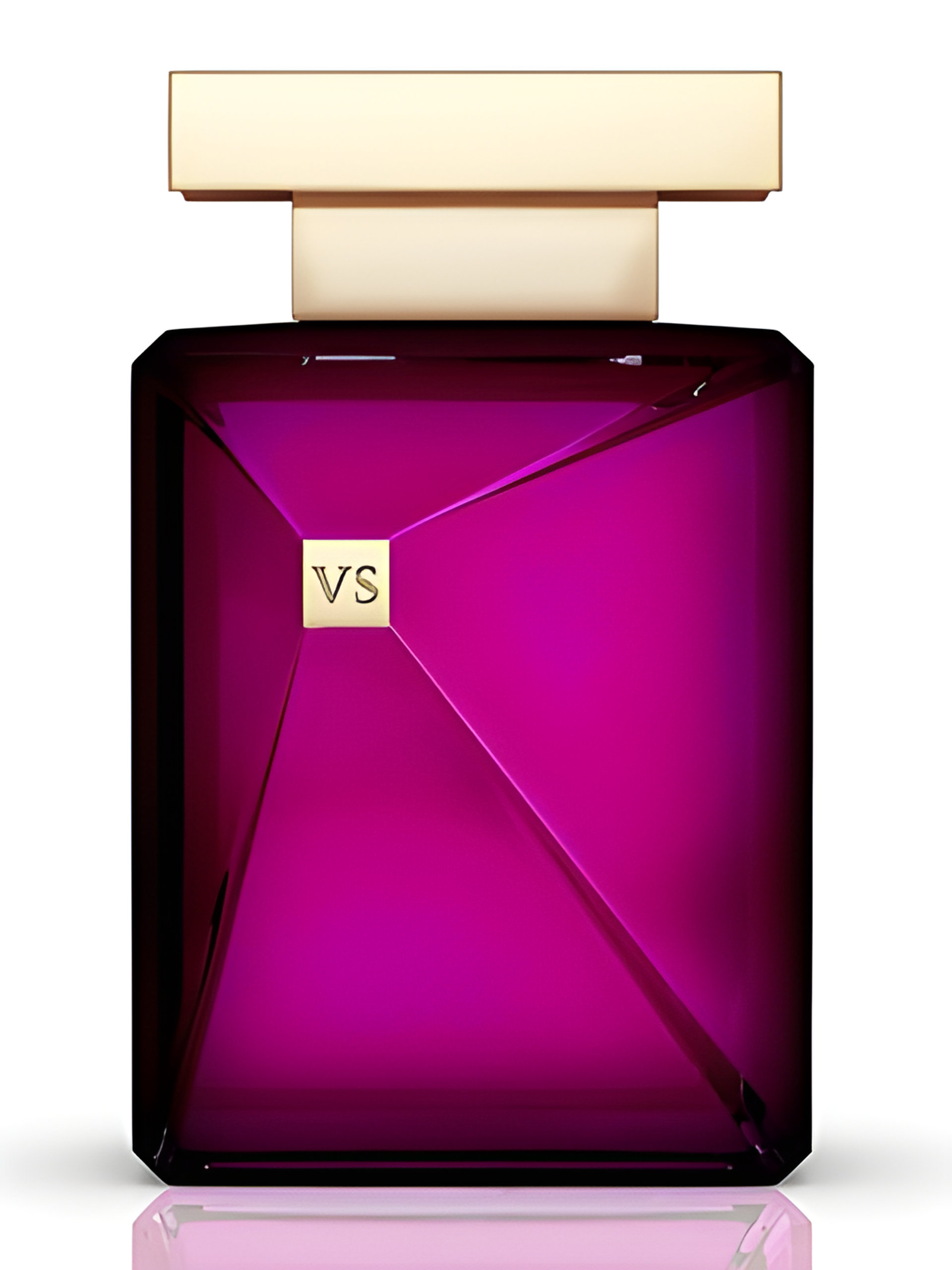 Picture of Seduction Dark Orchid fragrance