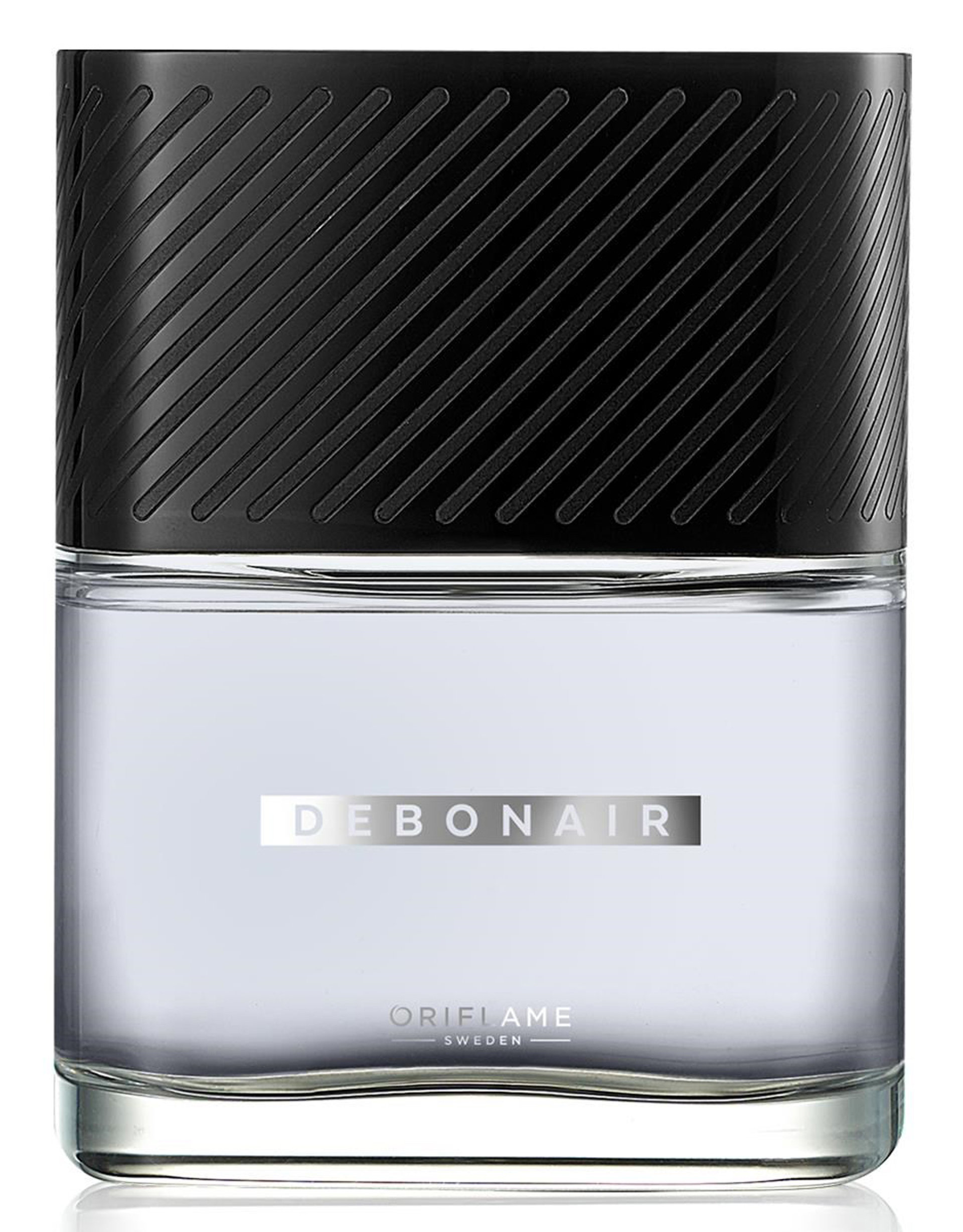 Picture of Debonair fragrance