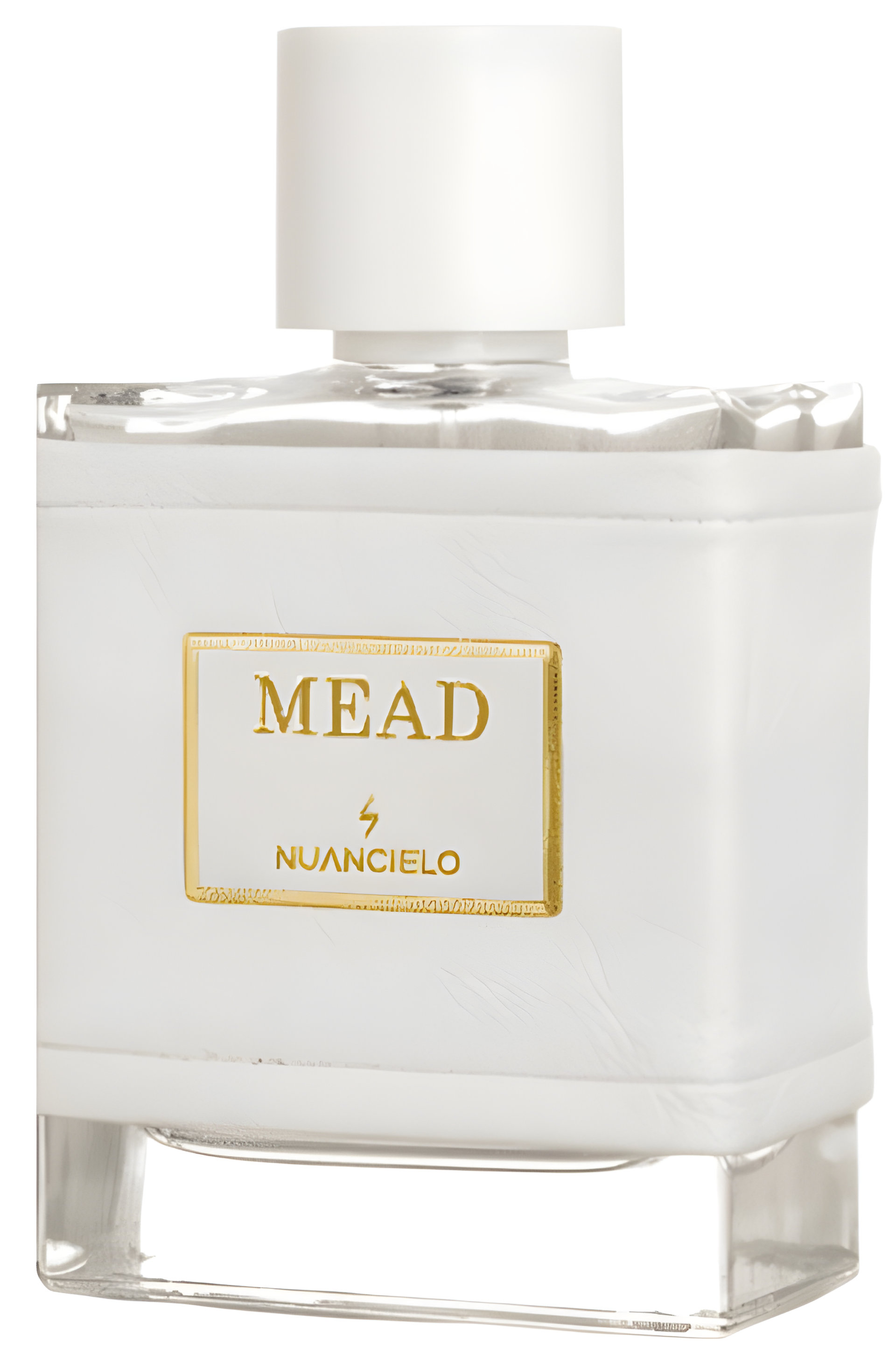 Picture of Mead fragrance