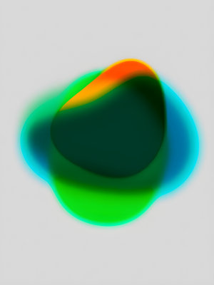 Fig Remix by Algorithmic Perfumery perfume bottle