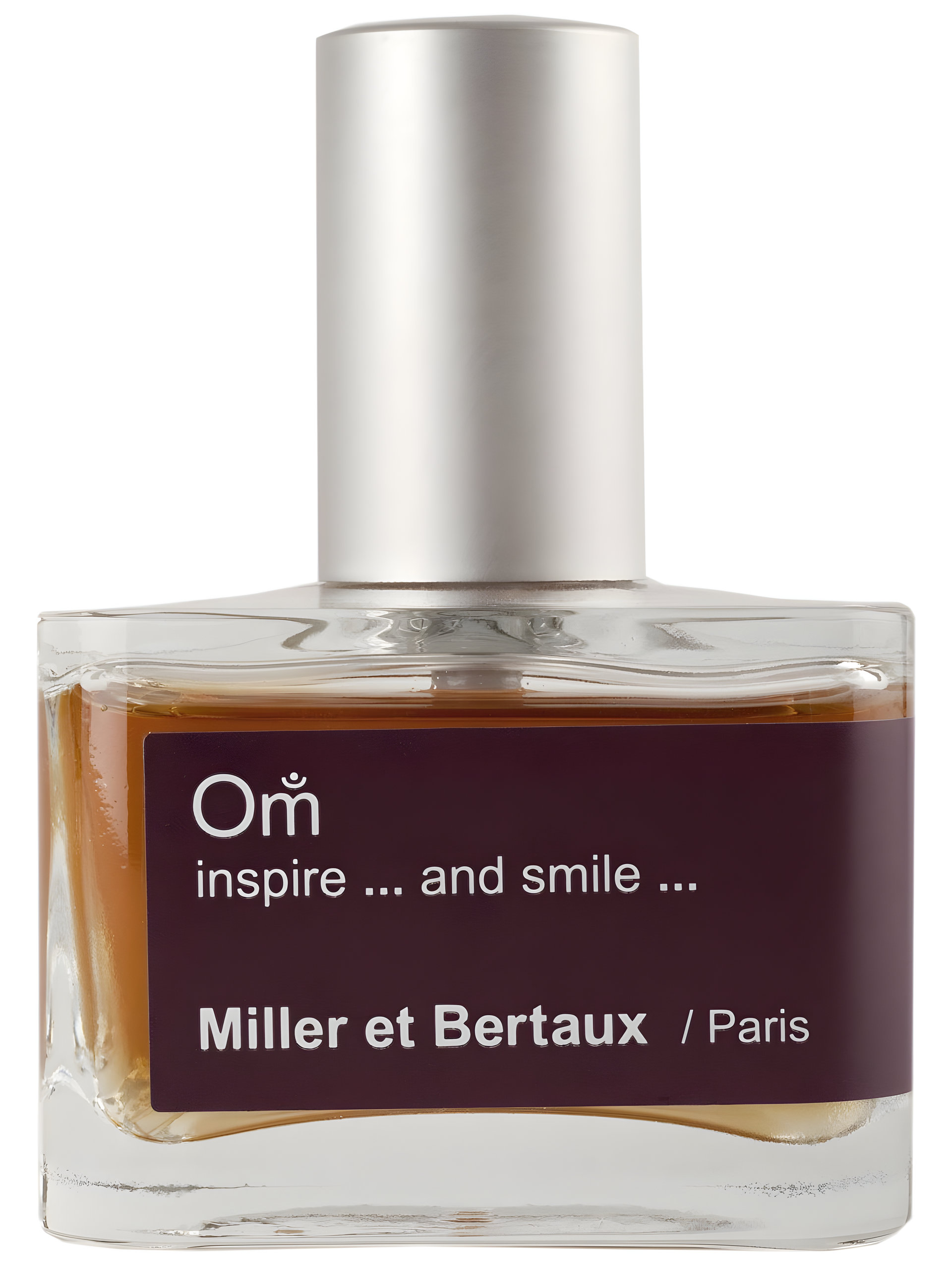 Picture of Om fragrance