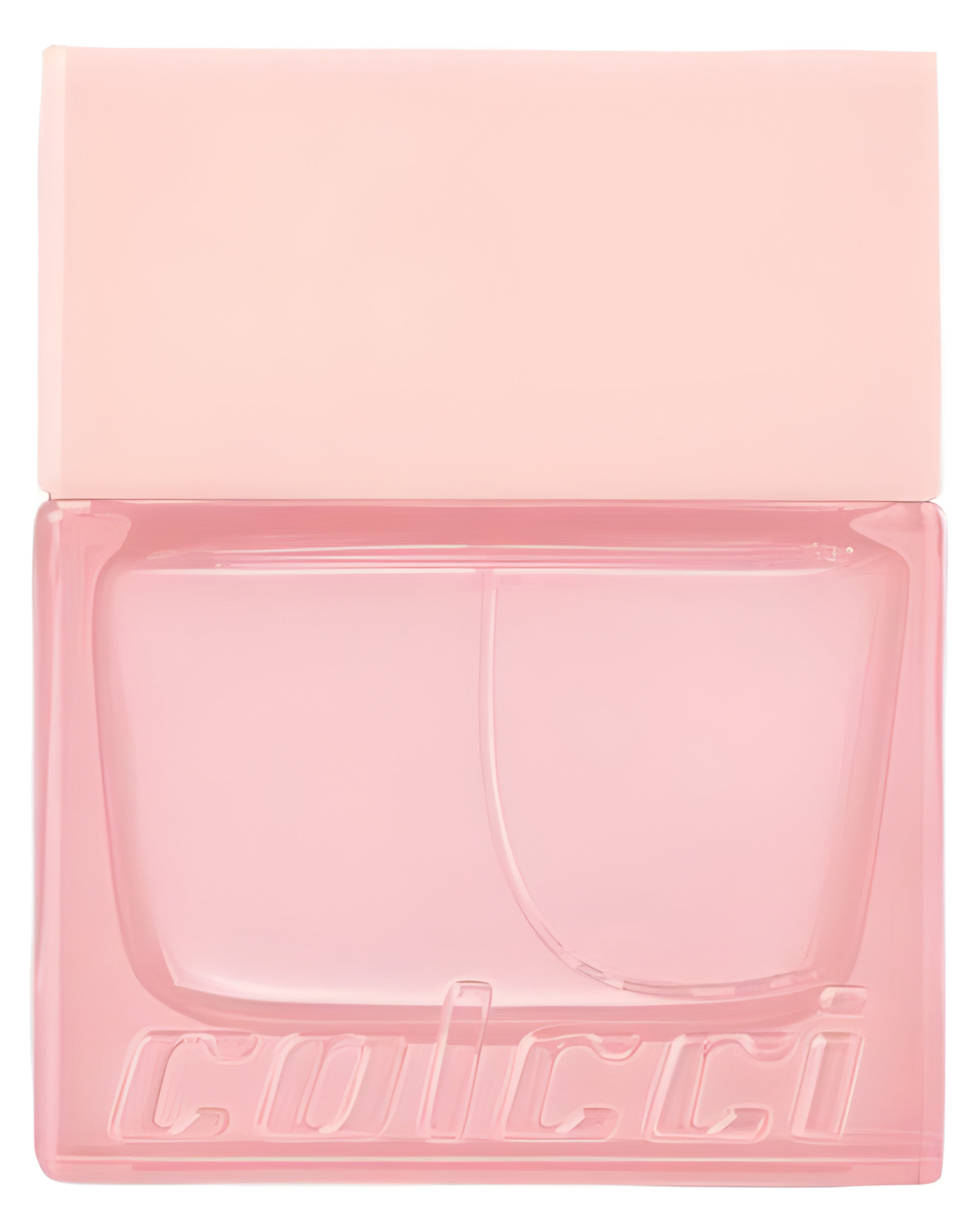 Picture of Colcci Rosé fragrance