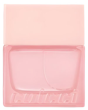 Colcci Rosé by Colcci perfume bottle