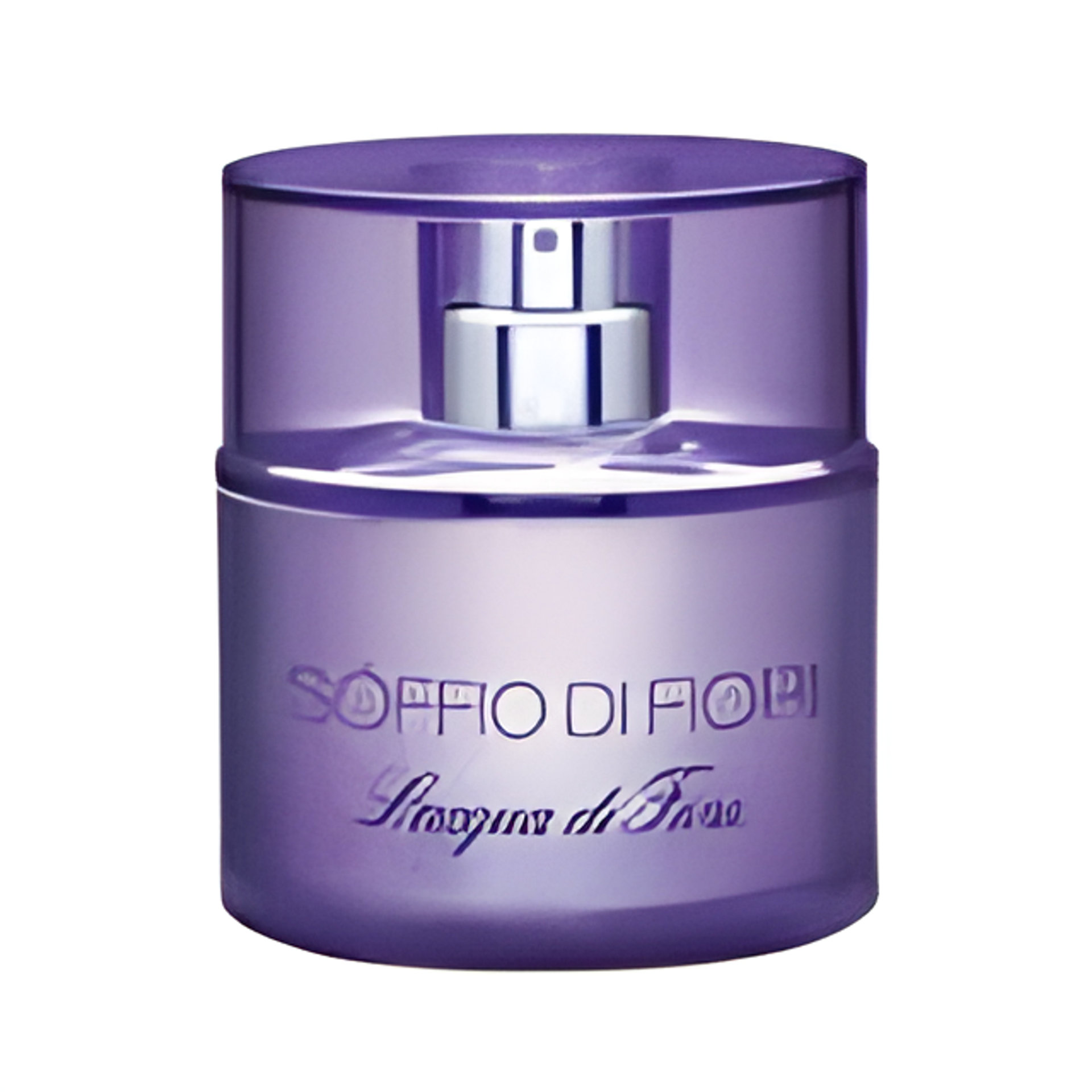 Picture of Soffio Di Fior fragrance