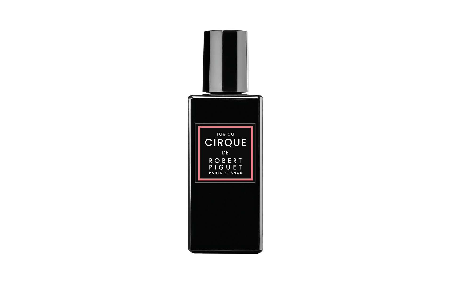 Picture of Rue Du Cirque fragrance