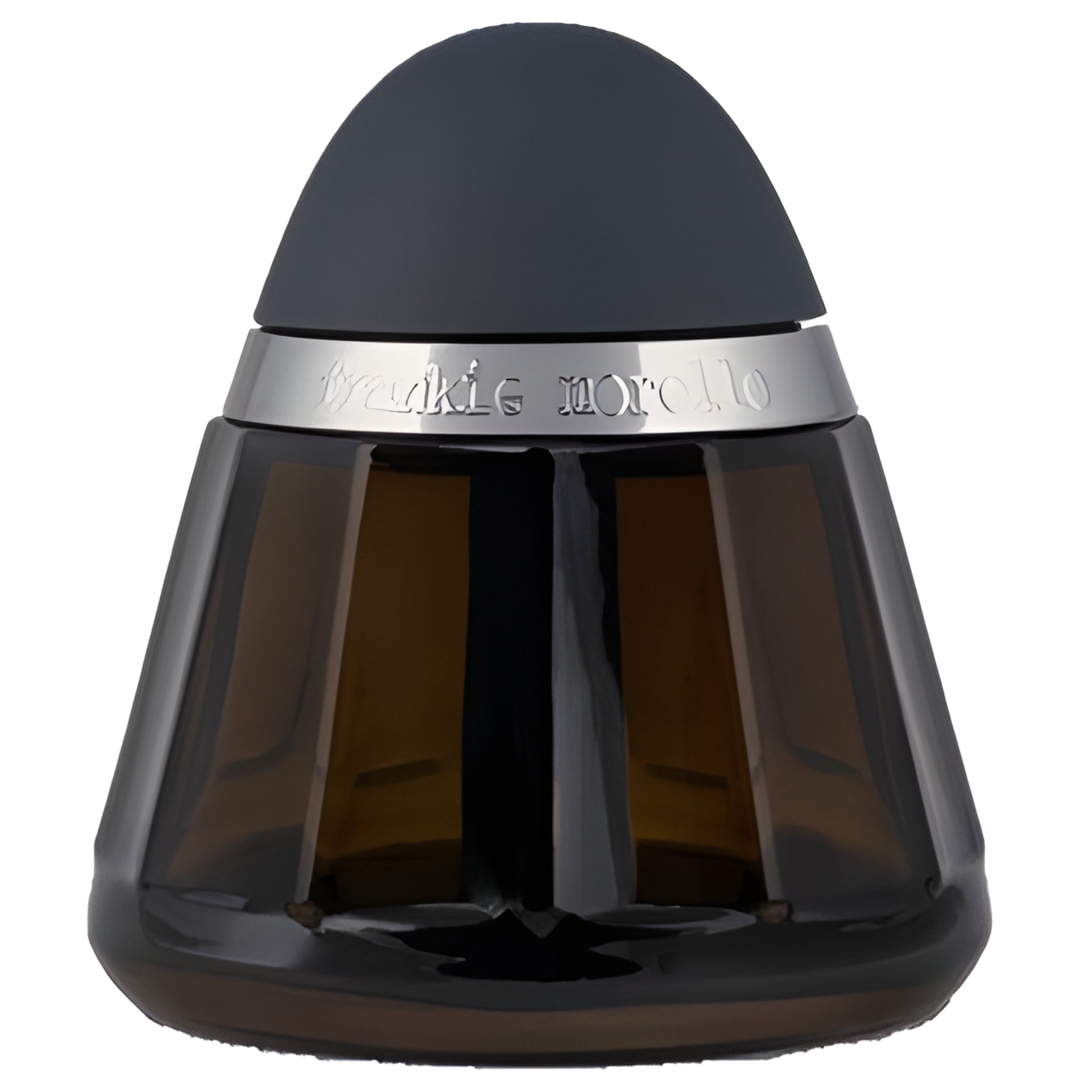 Picture of Frankie Morello Man fragrance