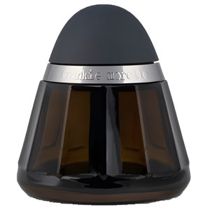 Frankie Morello Man by Frankie Morello perfume bottle