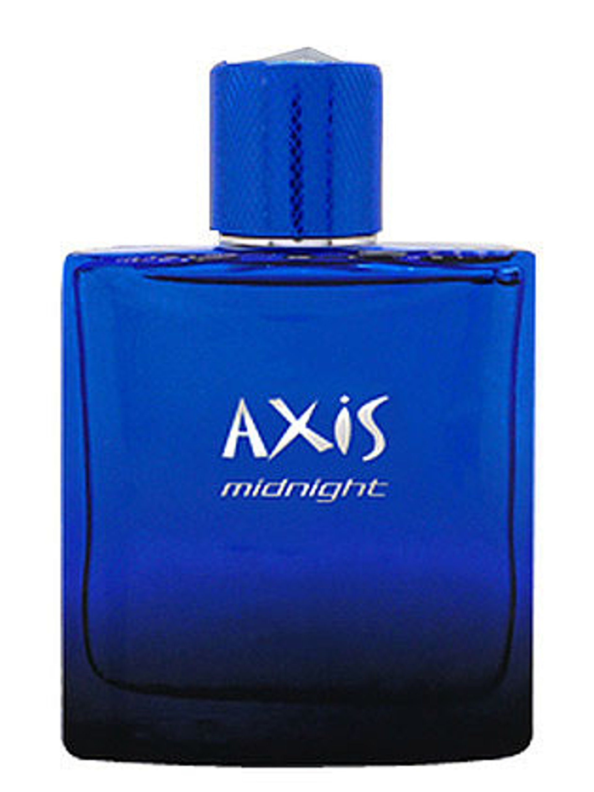 Picture of Midnight fragrance
