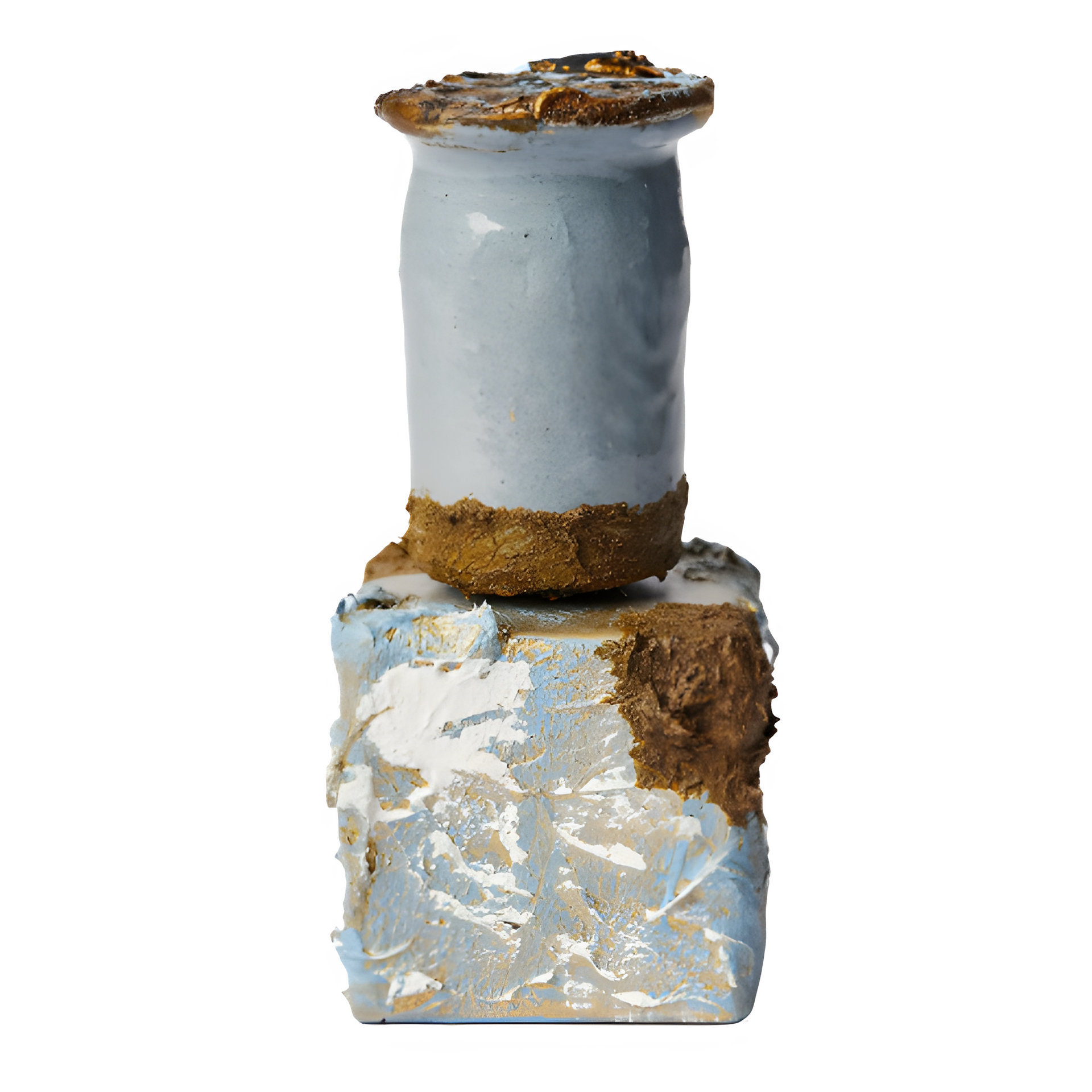 Picture of Mioritic - Extrait de Folklore fragrance