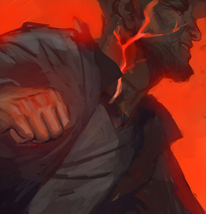 For the Joy of It by Black Phoenix Alchemy Lab perfume bottle