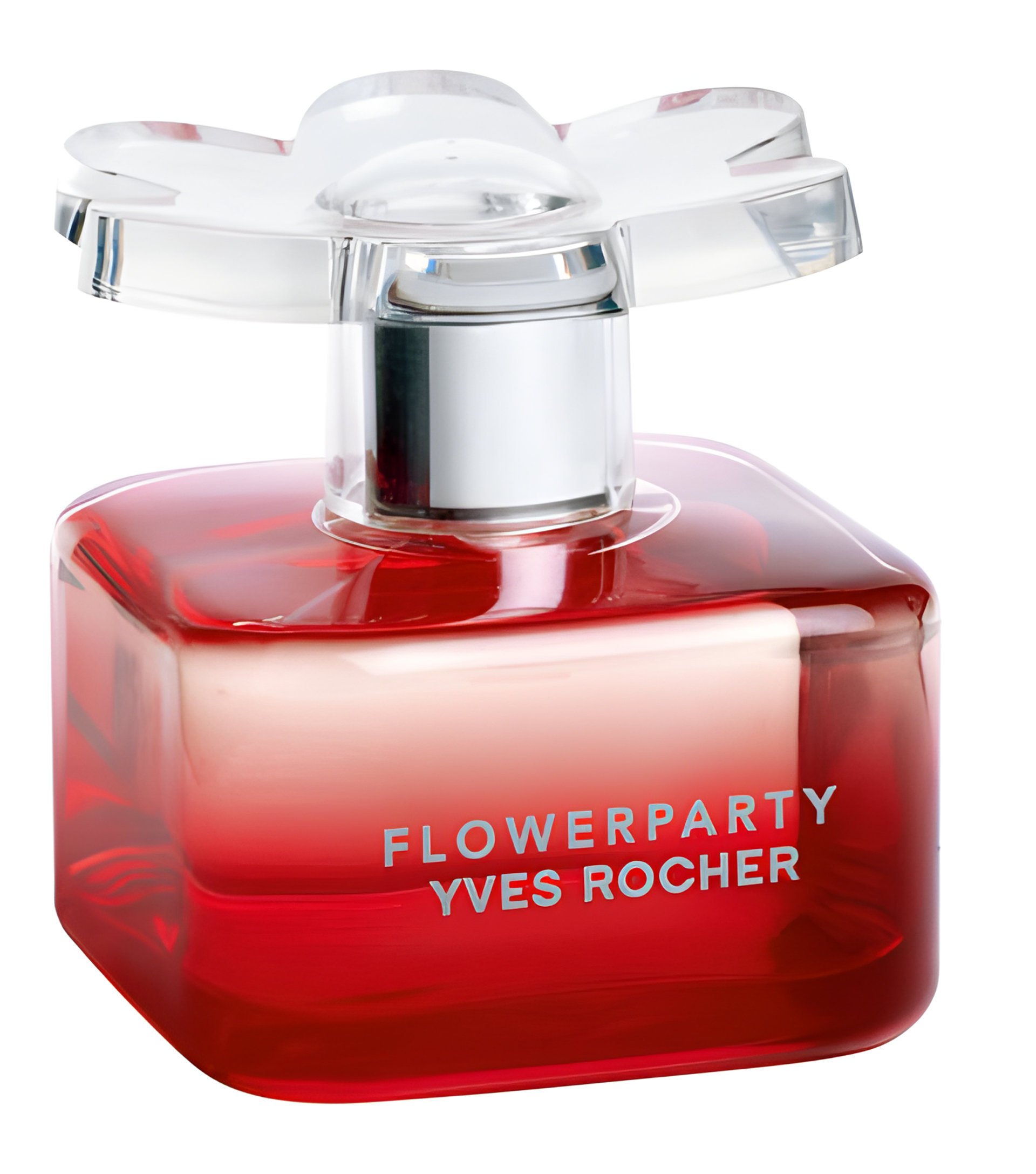 Picture of FlowerParty fragrance