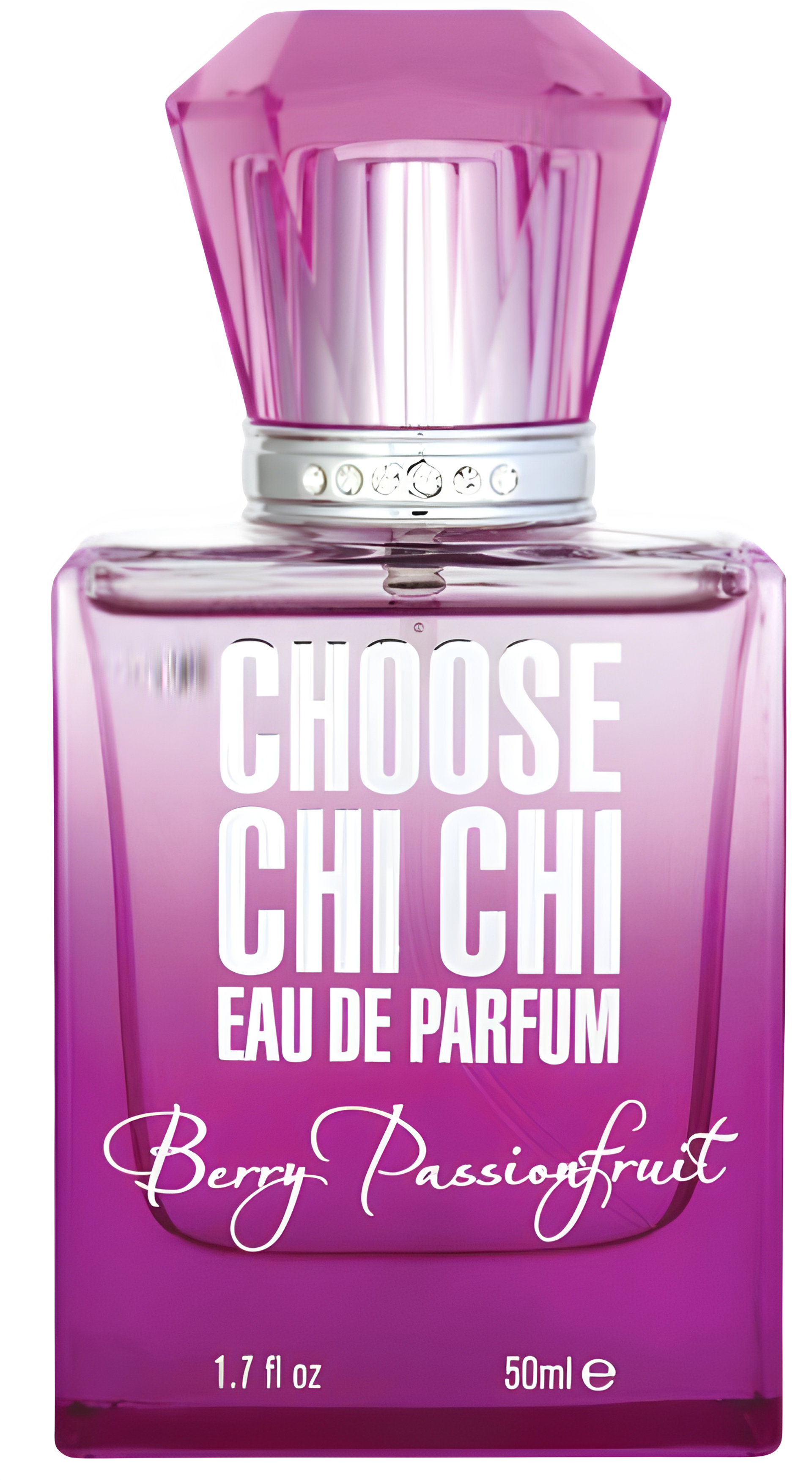Picture of Berry Passionfruit fragrance