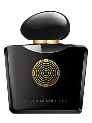 Lò by Sandalia perfume bottle