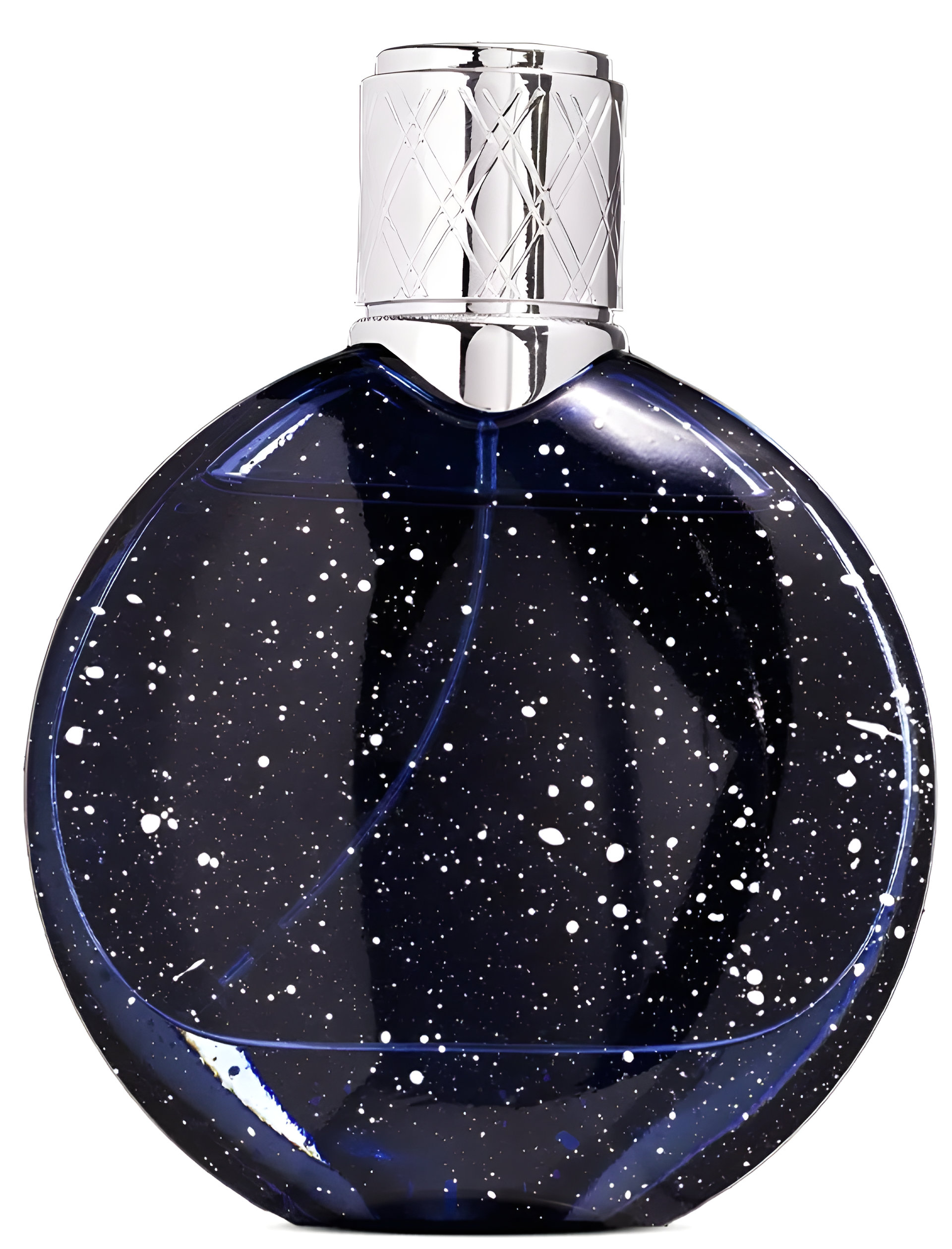 Picture of La Nuit Uomo fragrance