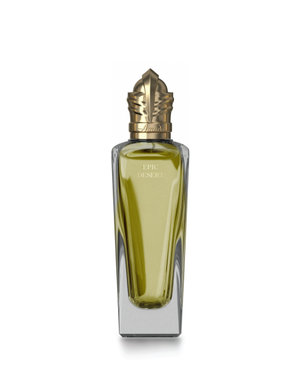 Epic Desert by Amado perfume bottle