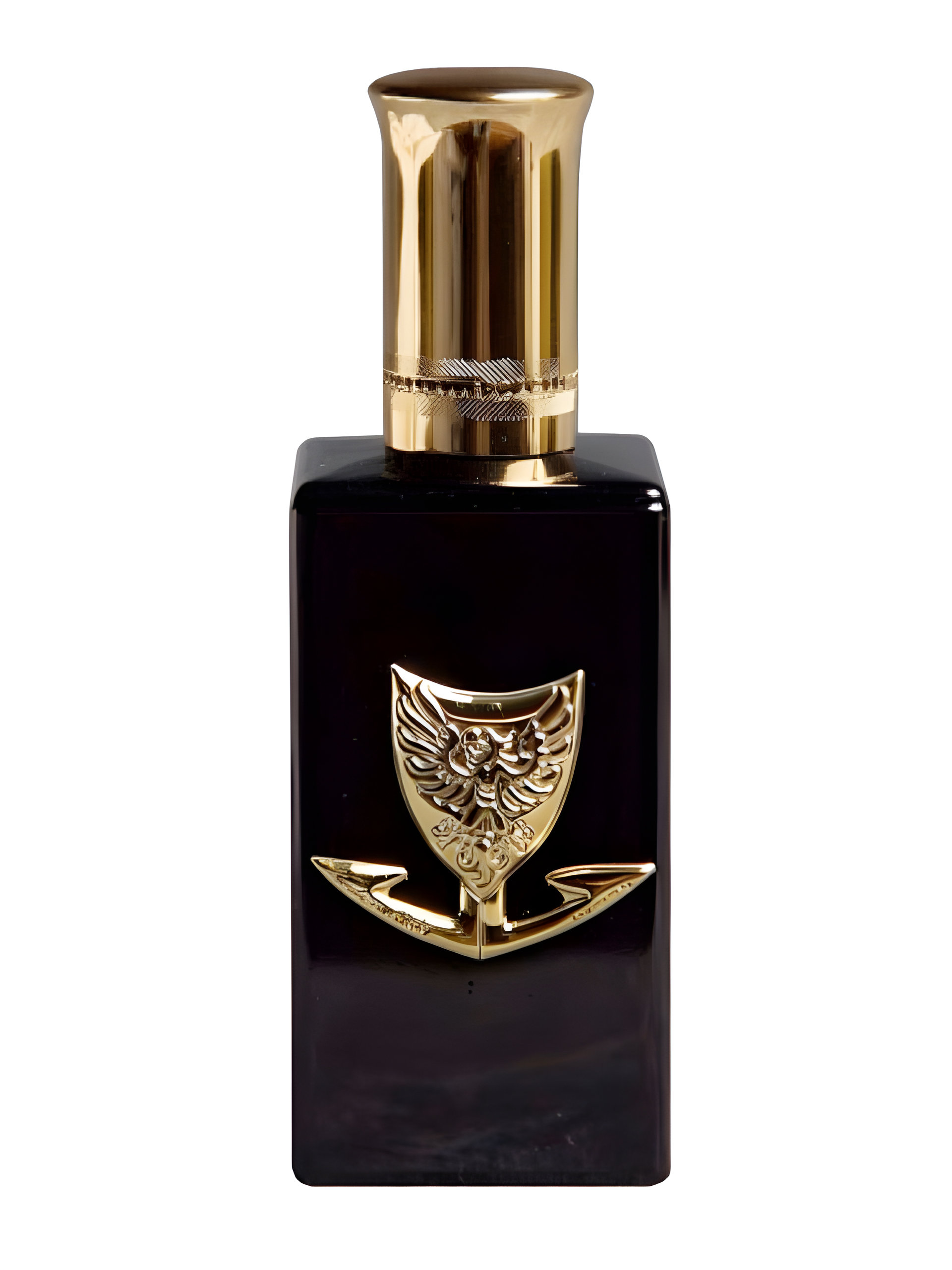 Picture of Alexis fragrance