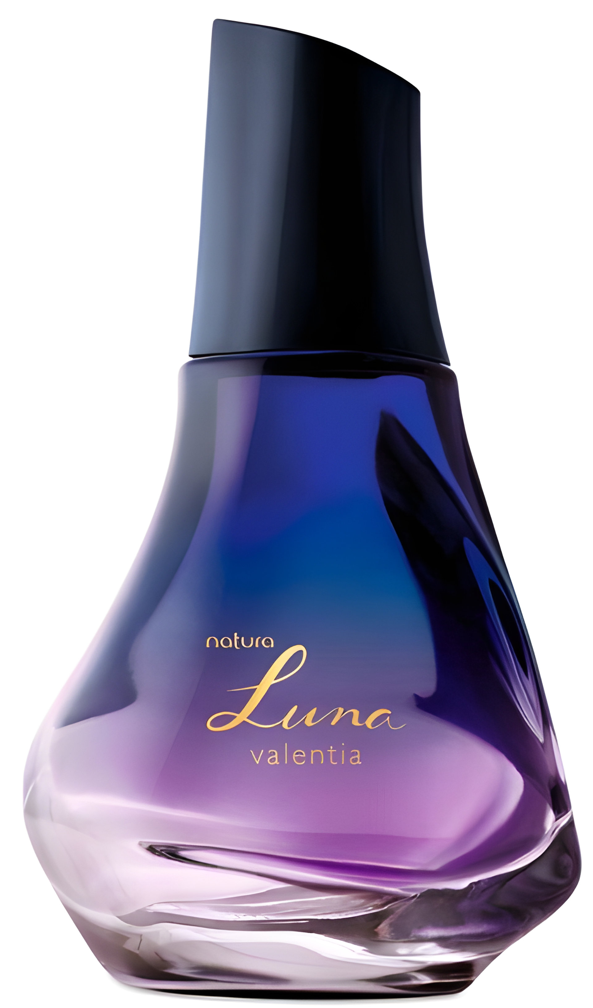 Picture of Luna Valentia fragrance