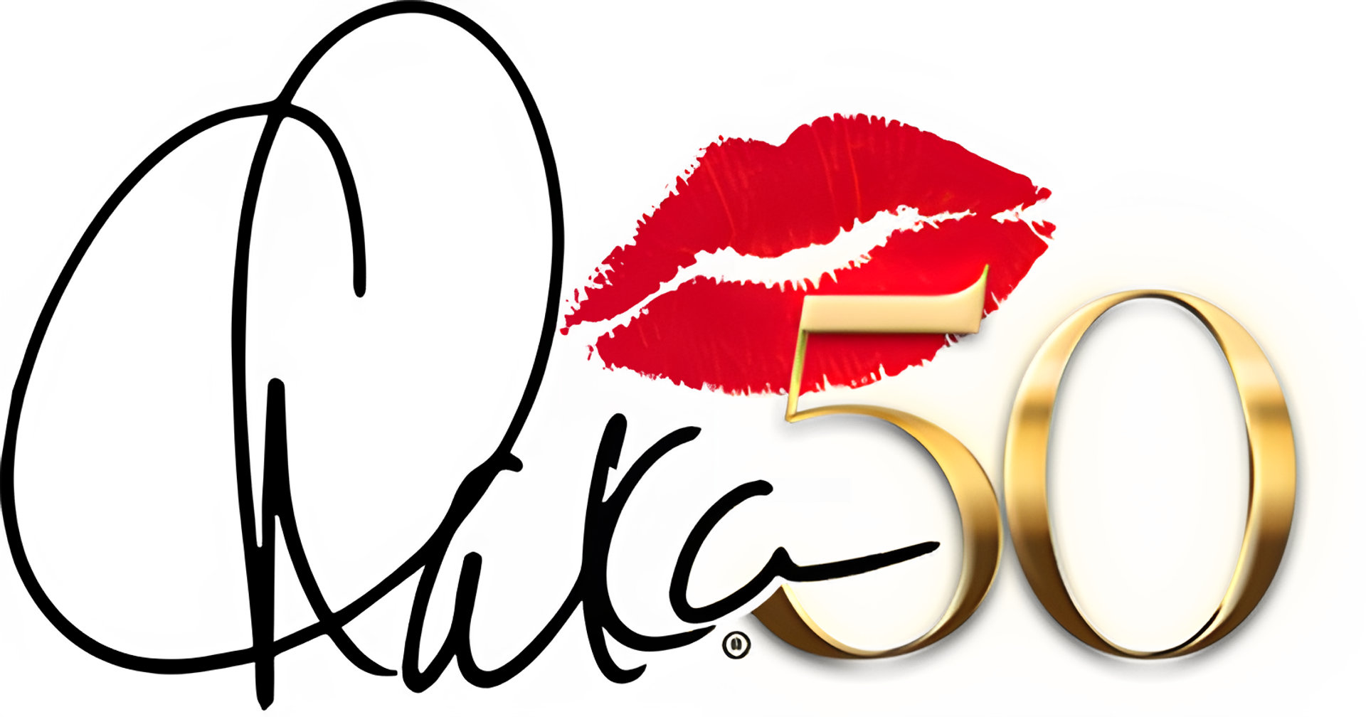 Picture of Chaka Khan brand