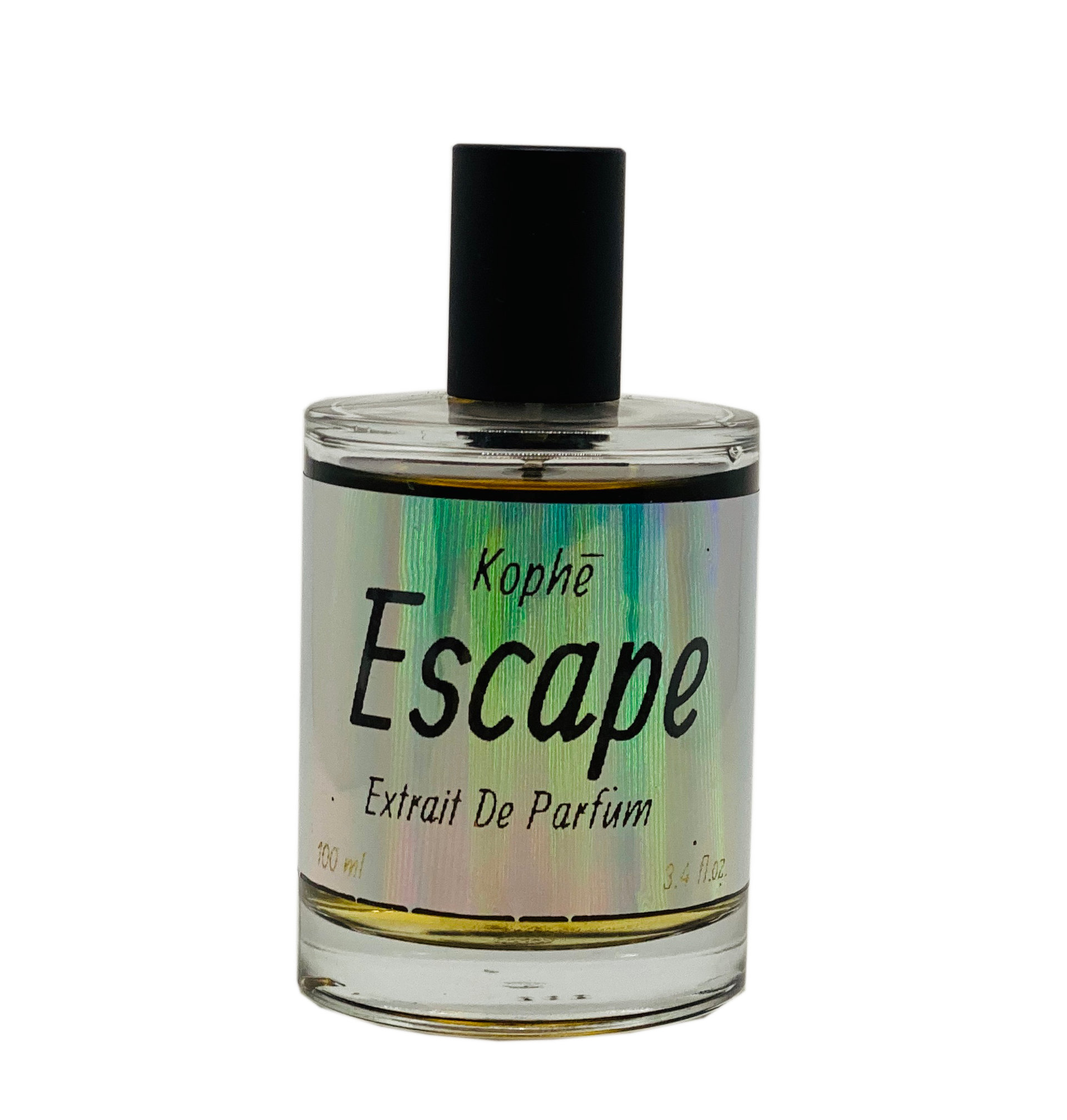 Picture of Escape fragrance