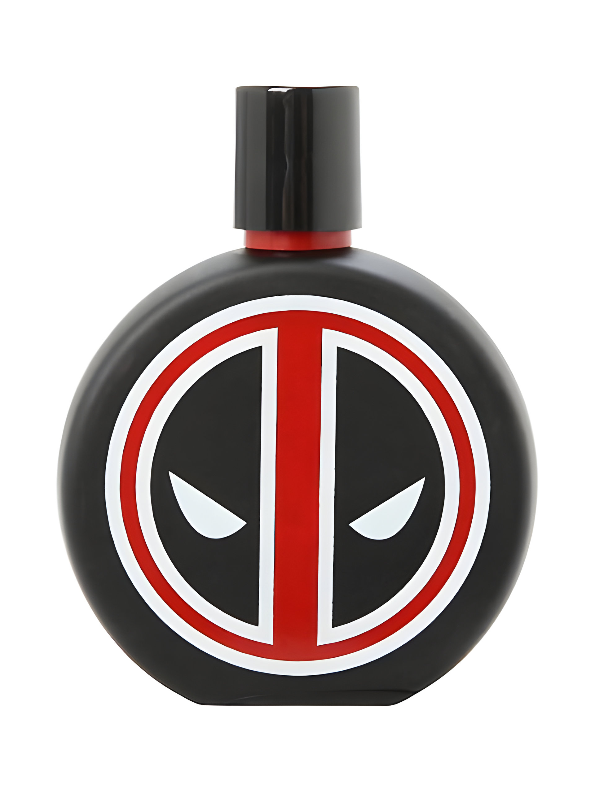 Picture of Deadpool fragrance