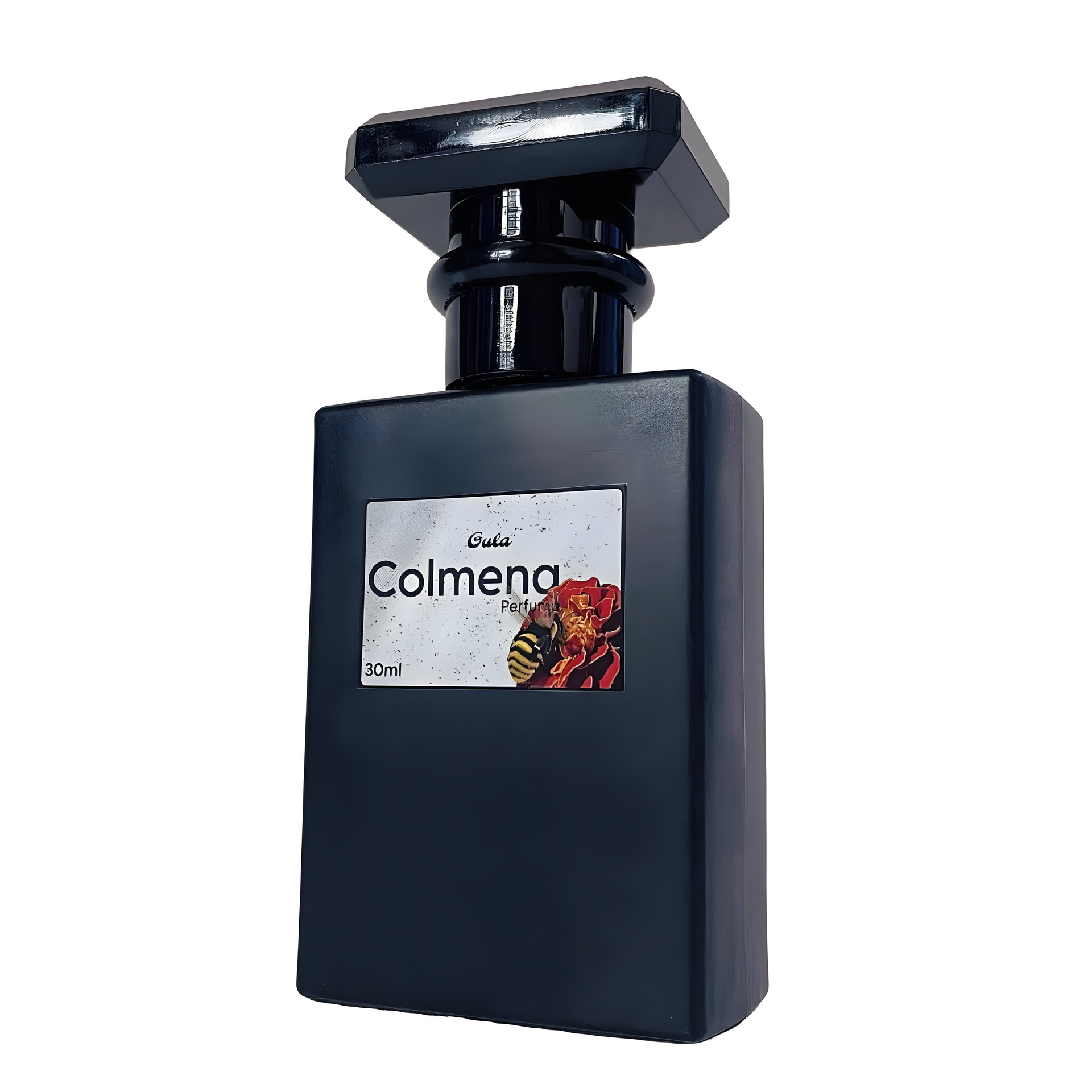 Picture of Colmena fragrance