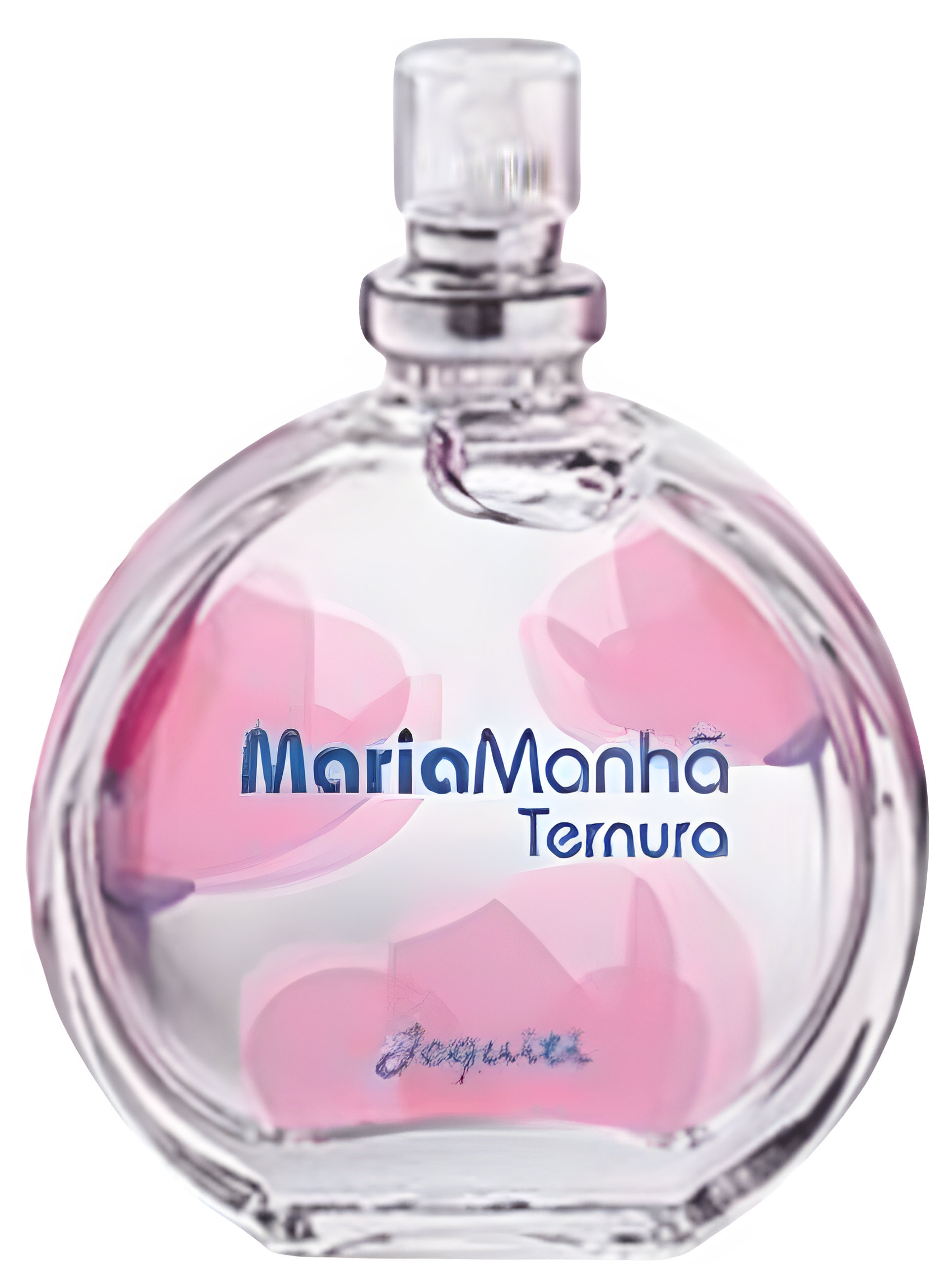 Picture of Maria Manhã Ternura fragrance
