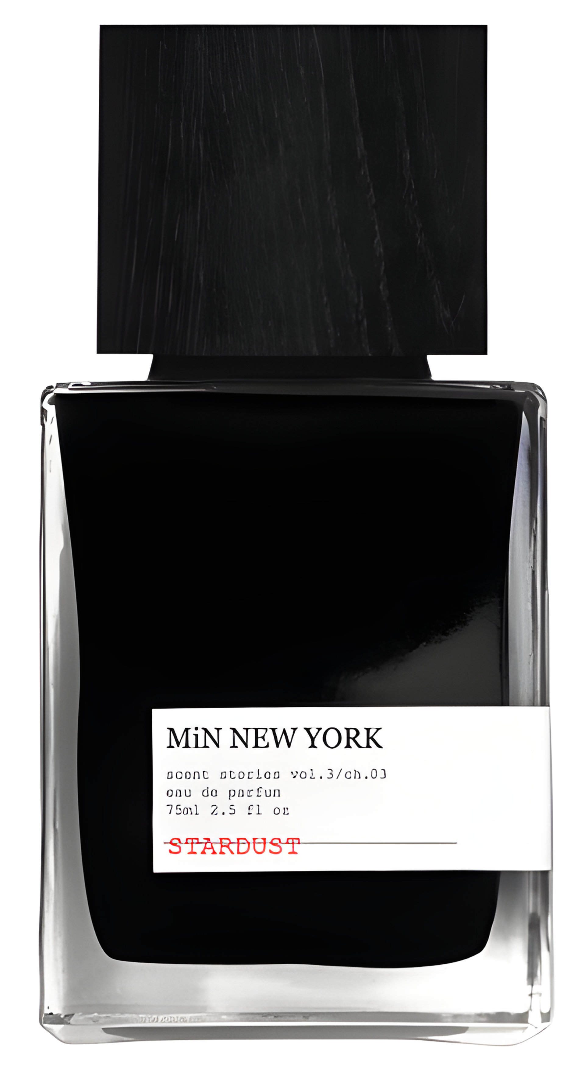 Picture of Stardust fragrance