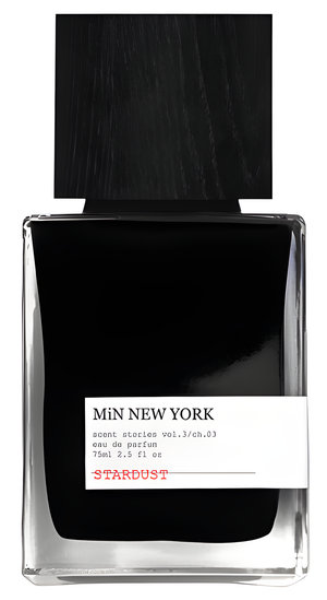 Picture of Stardust fragrance