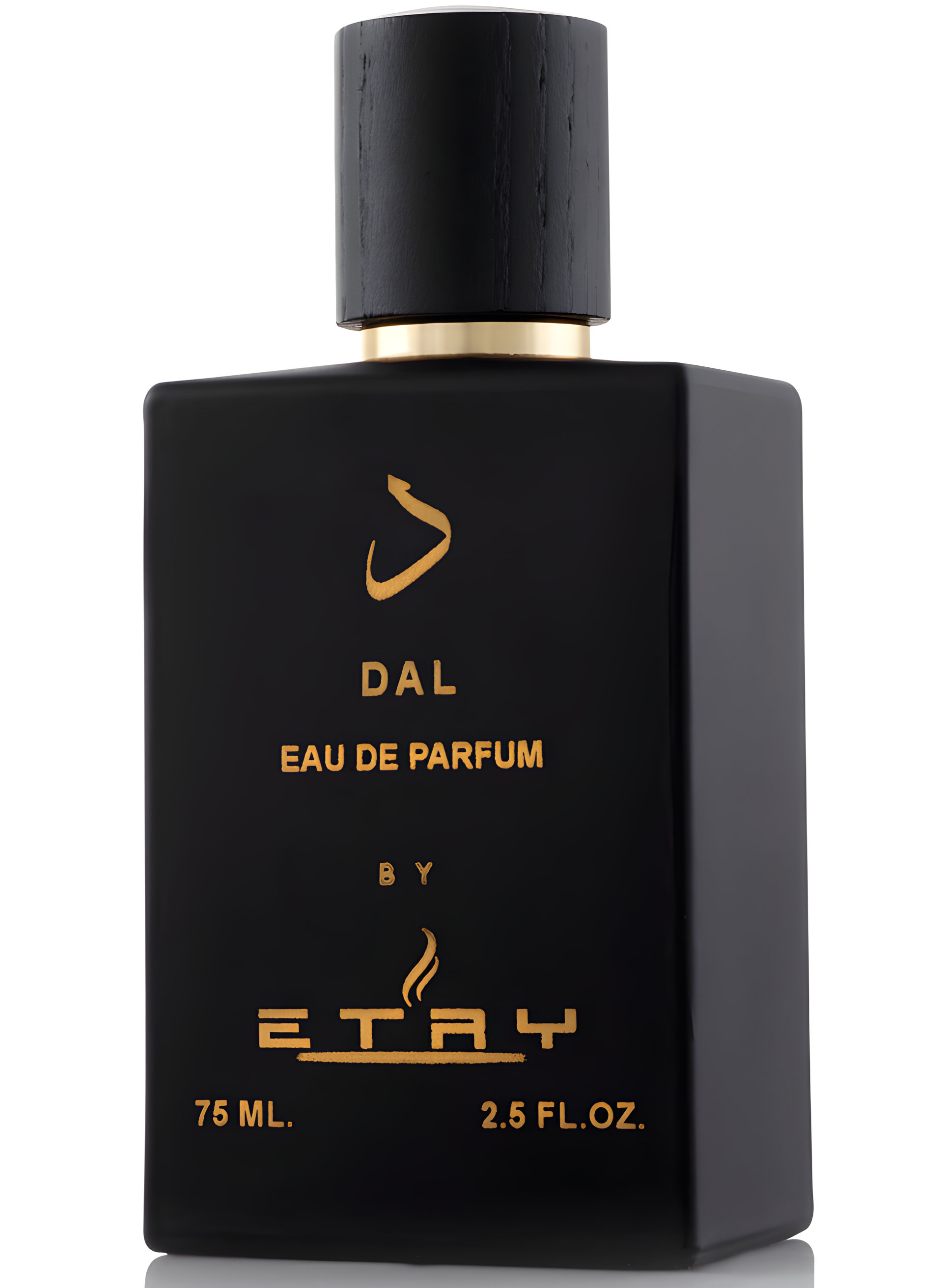 Picture of Dal fragrance