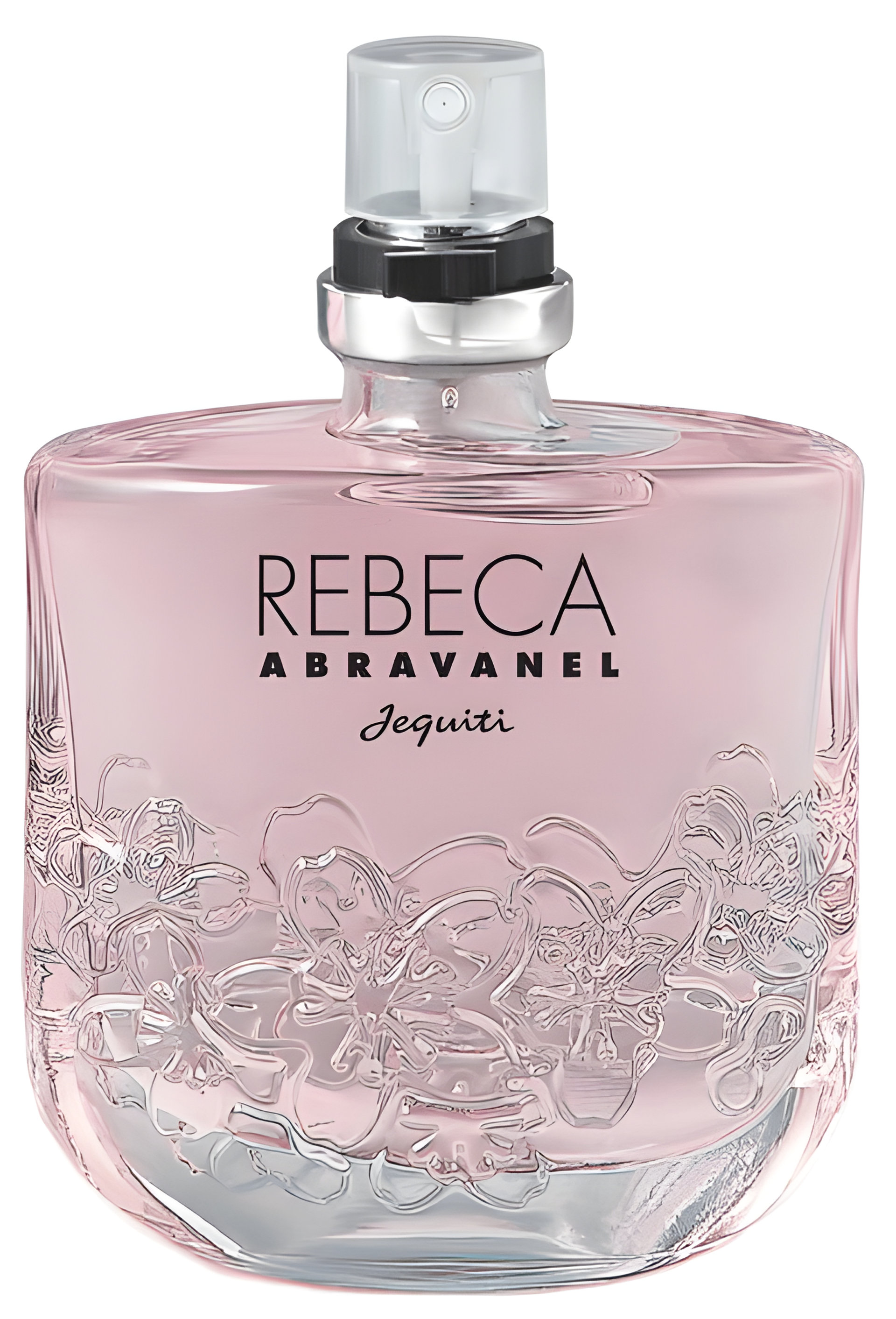 Picture of Rebeca Abravanel fragrance